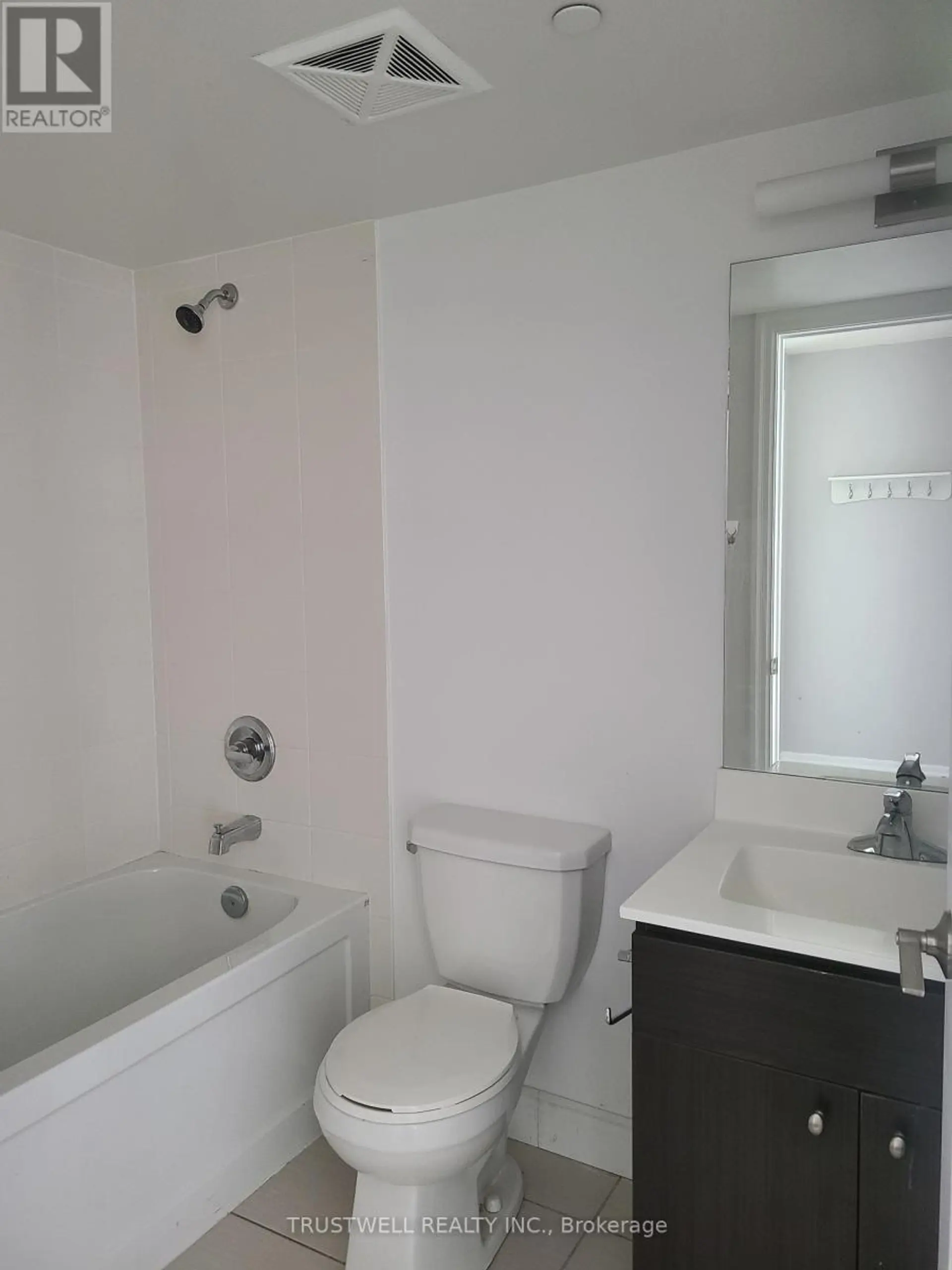 #1209 275 YORKLAND ROAD - Image 11
