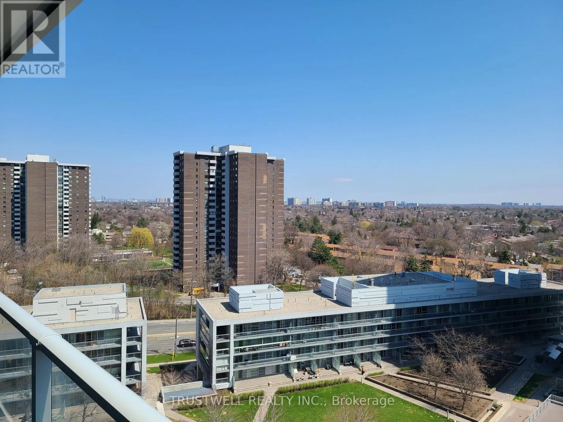 #1209 275 YORKLAND ROAD - Image 15