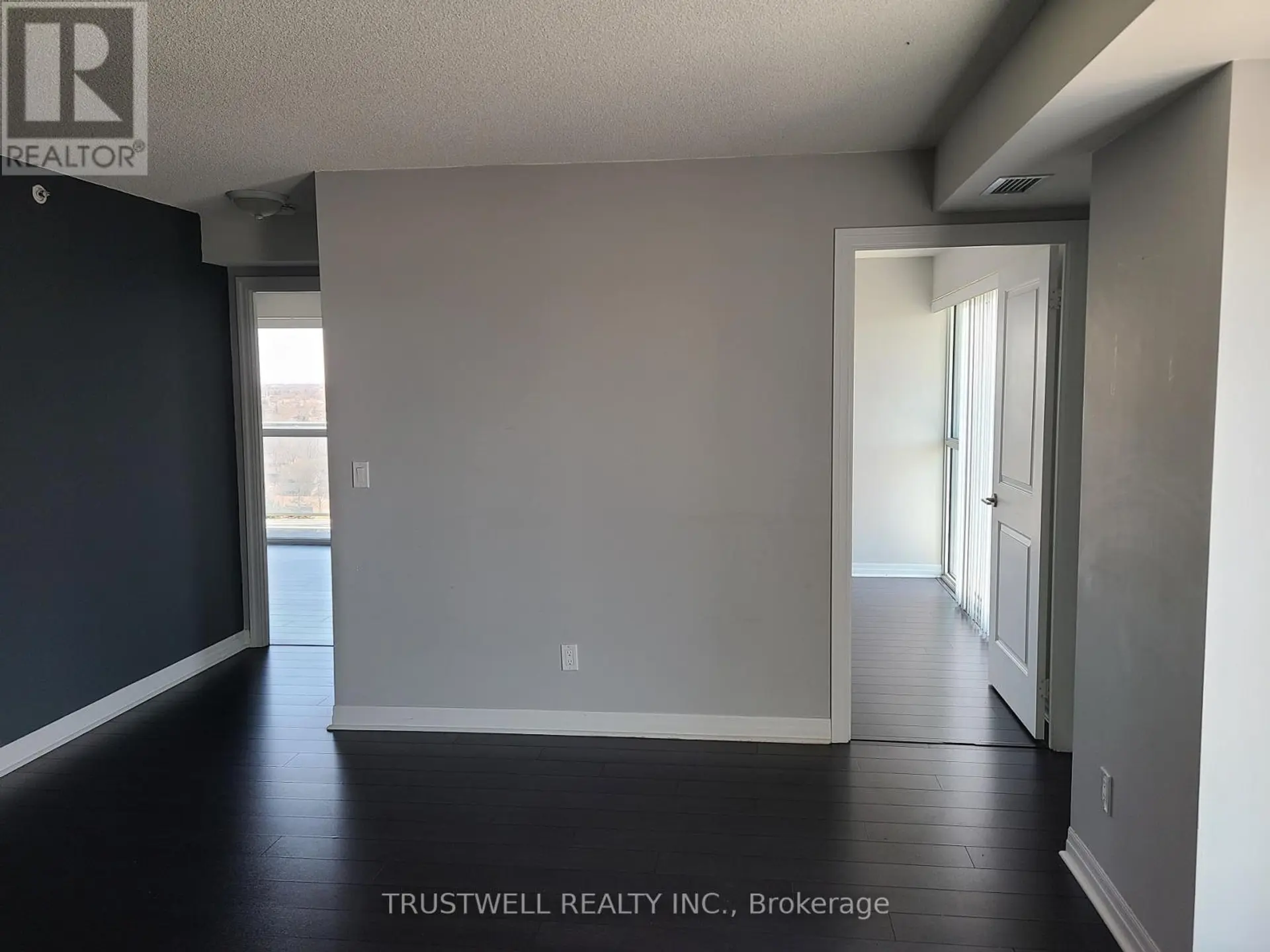 #1209 275 YORKLAND ROAD - Image 7