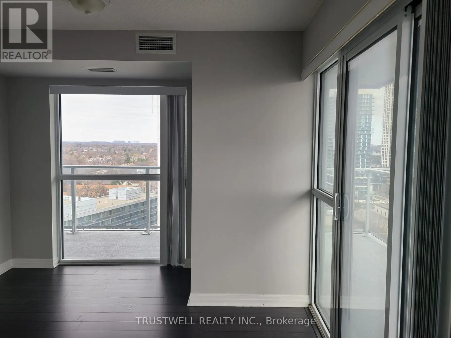 #1209 275 YORKLAND ROAD - Image 8
