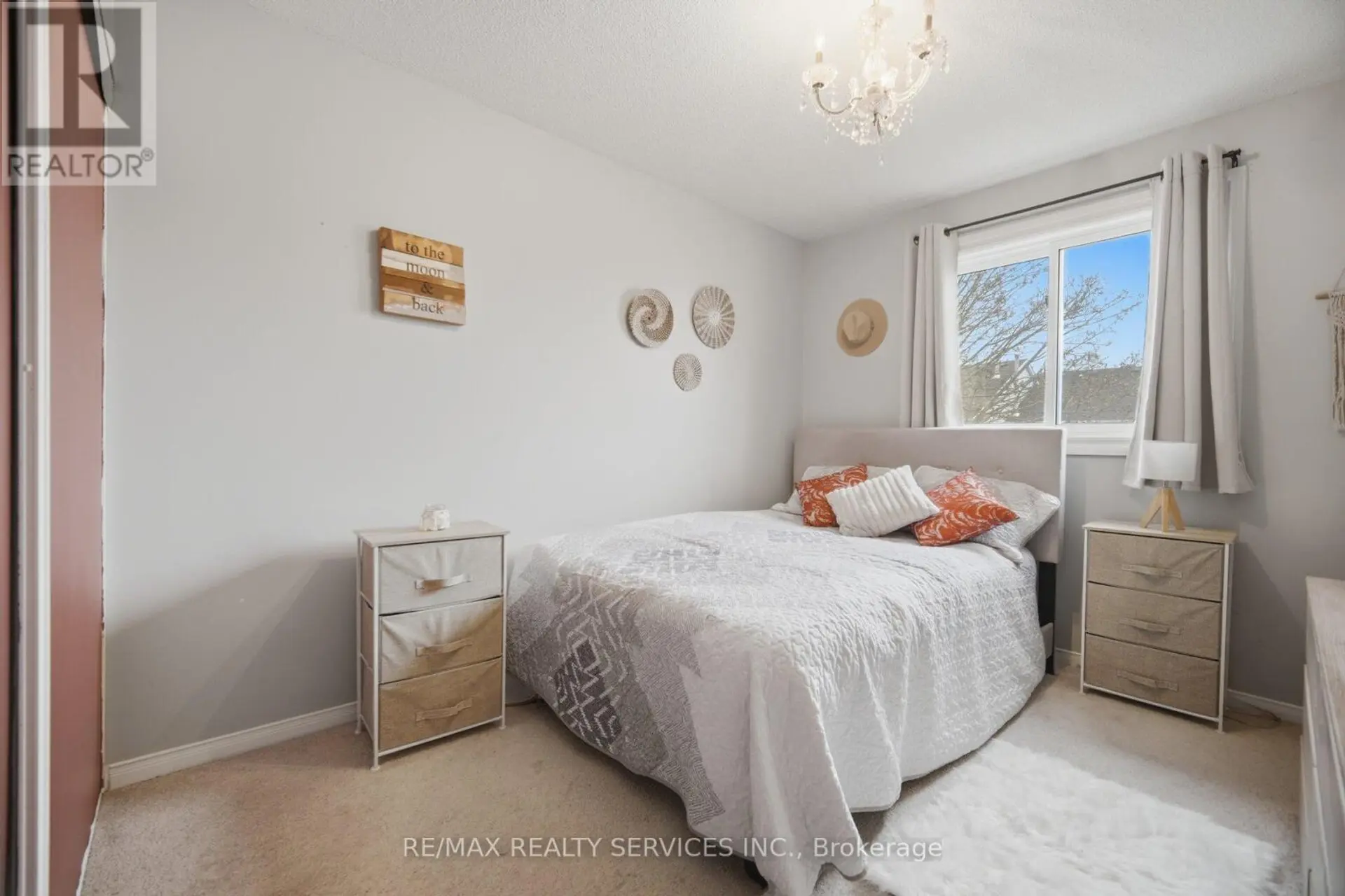 59 FRY CRESCENT - Image 11