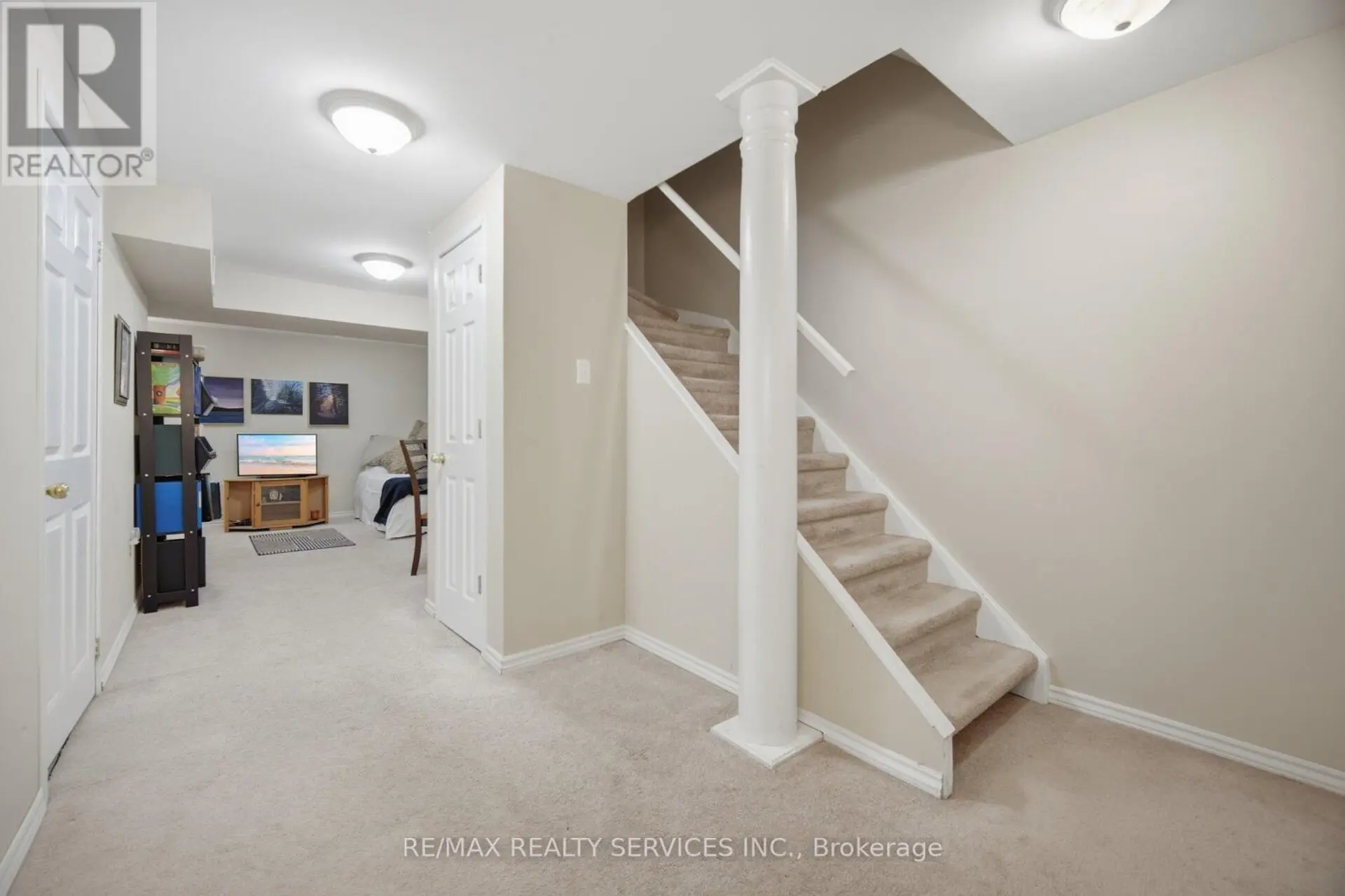 59 FRY CRESCENT - Image 14