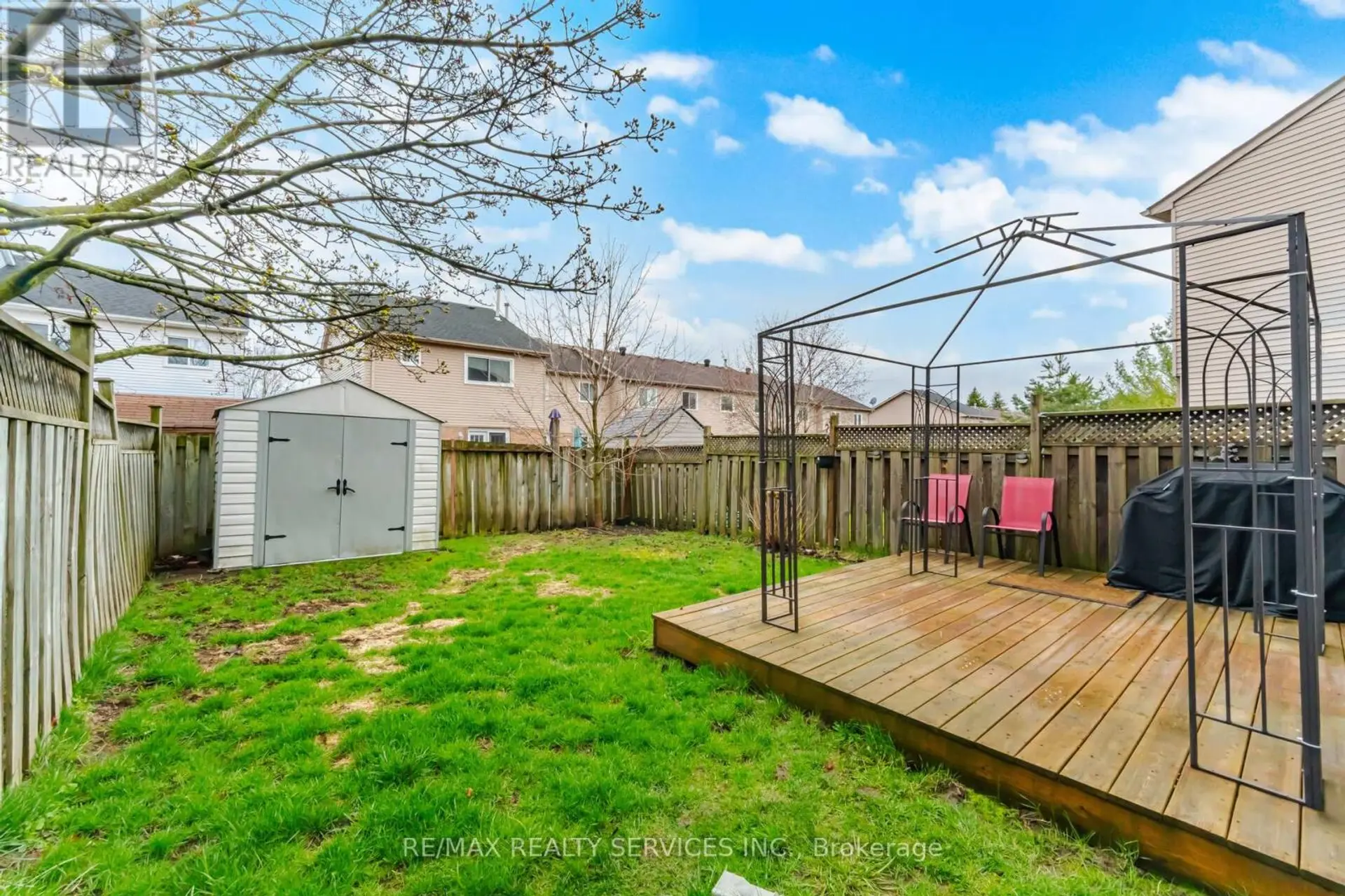 59 FRY CRESCENT - Image 19