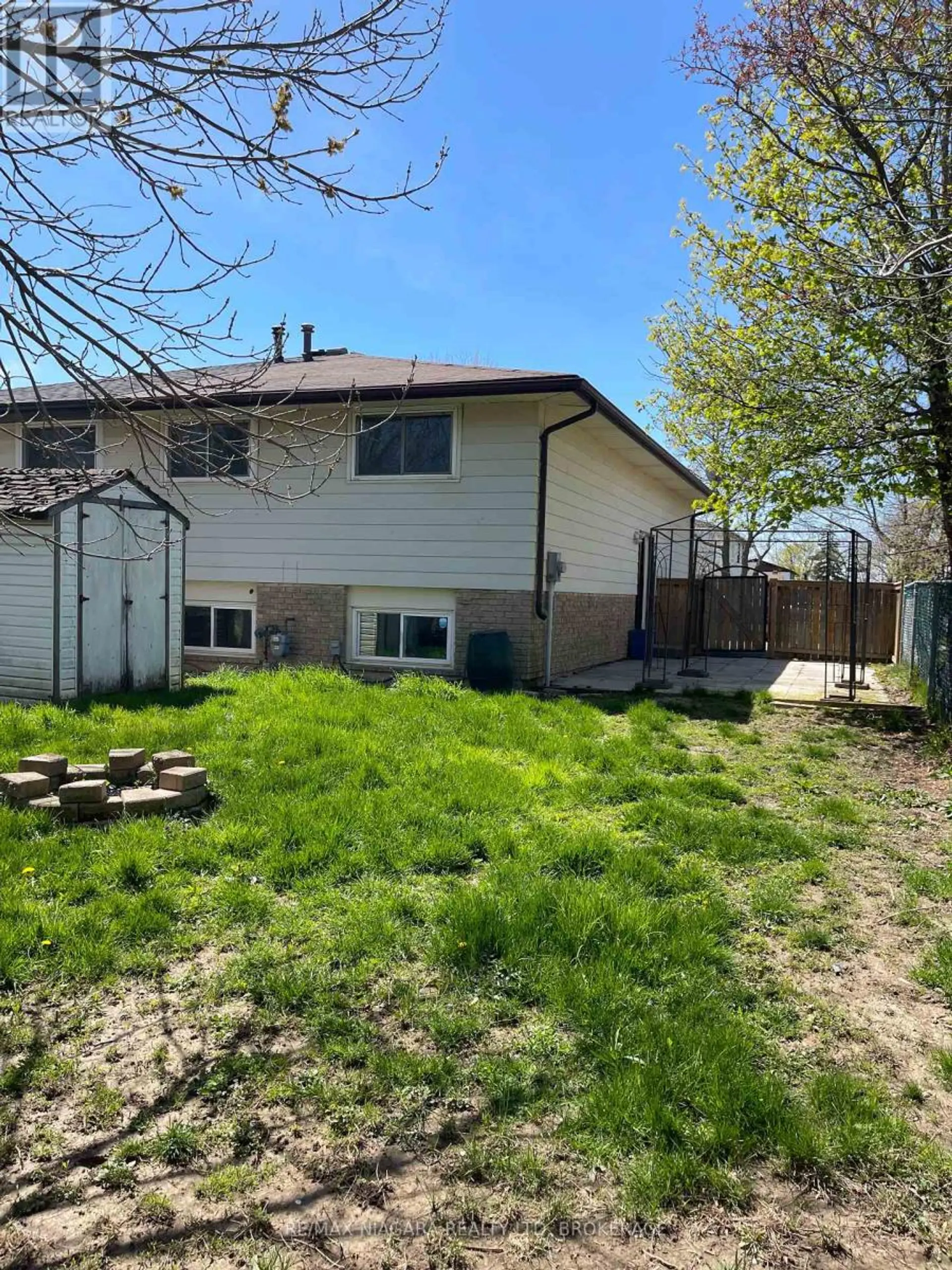 2 BALDWIN CRESCENT - Image 13
