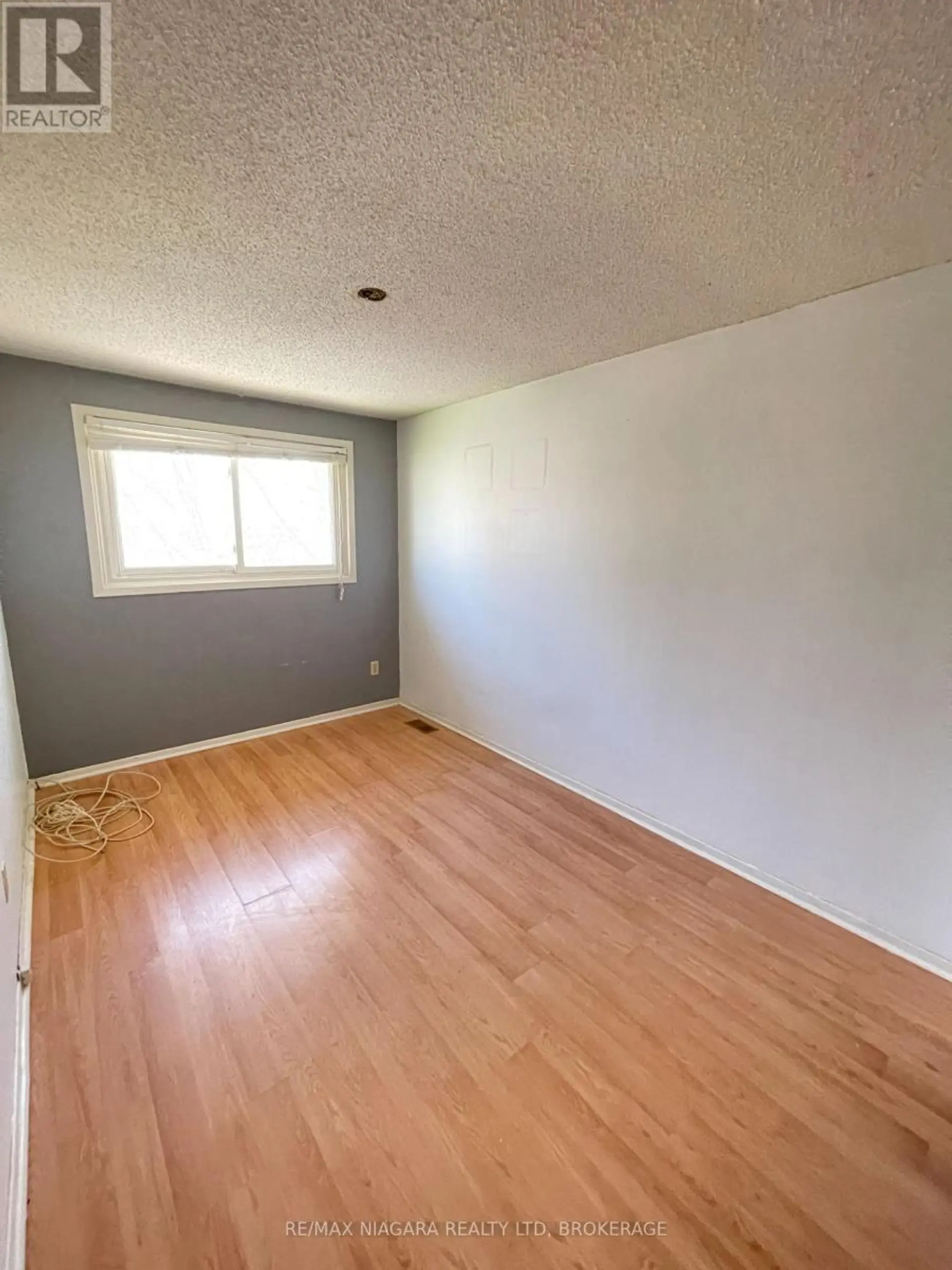 2 BALDWIN CRESCENT - Image 7