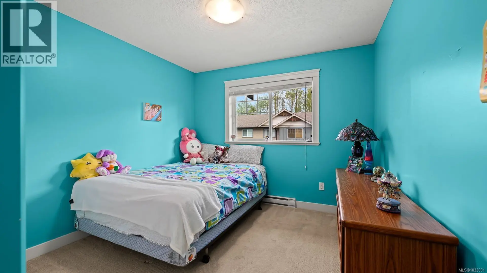 Property at #13 2112 Cumberland Rd, Courtenay, BC