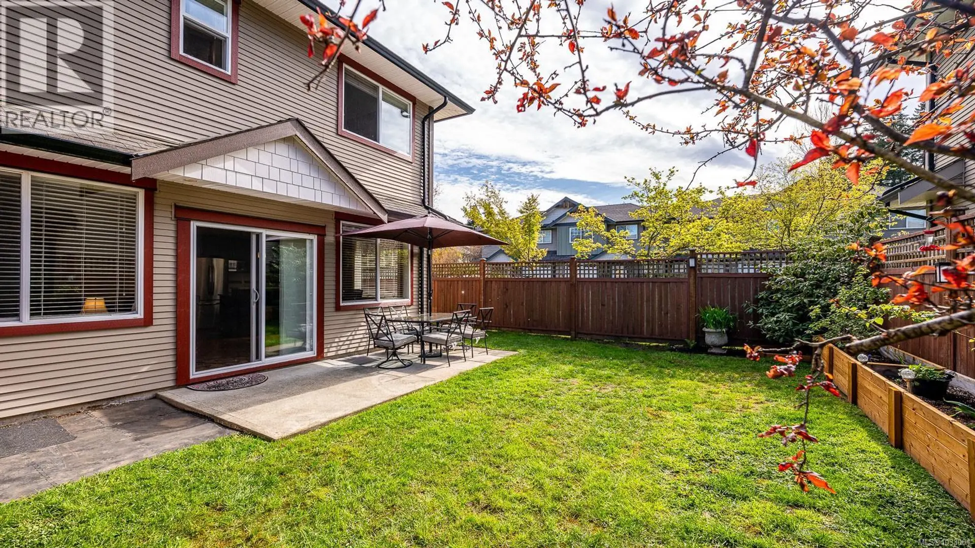 Property at #13 2112 Cumberland Rd, Courtenay, BC