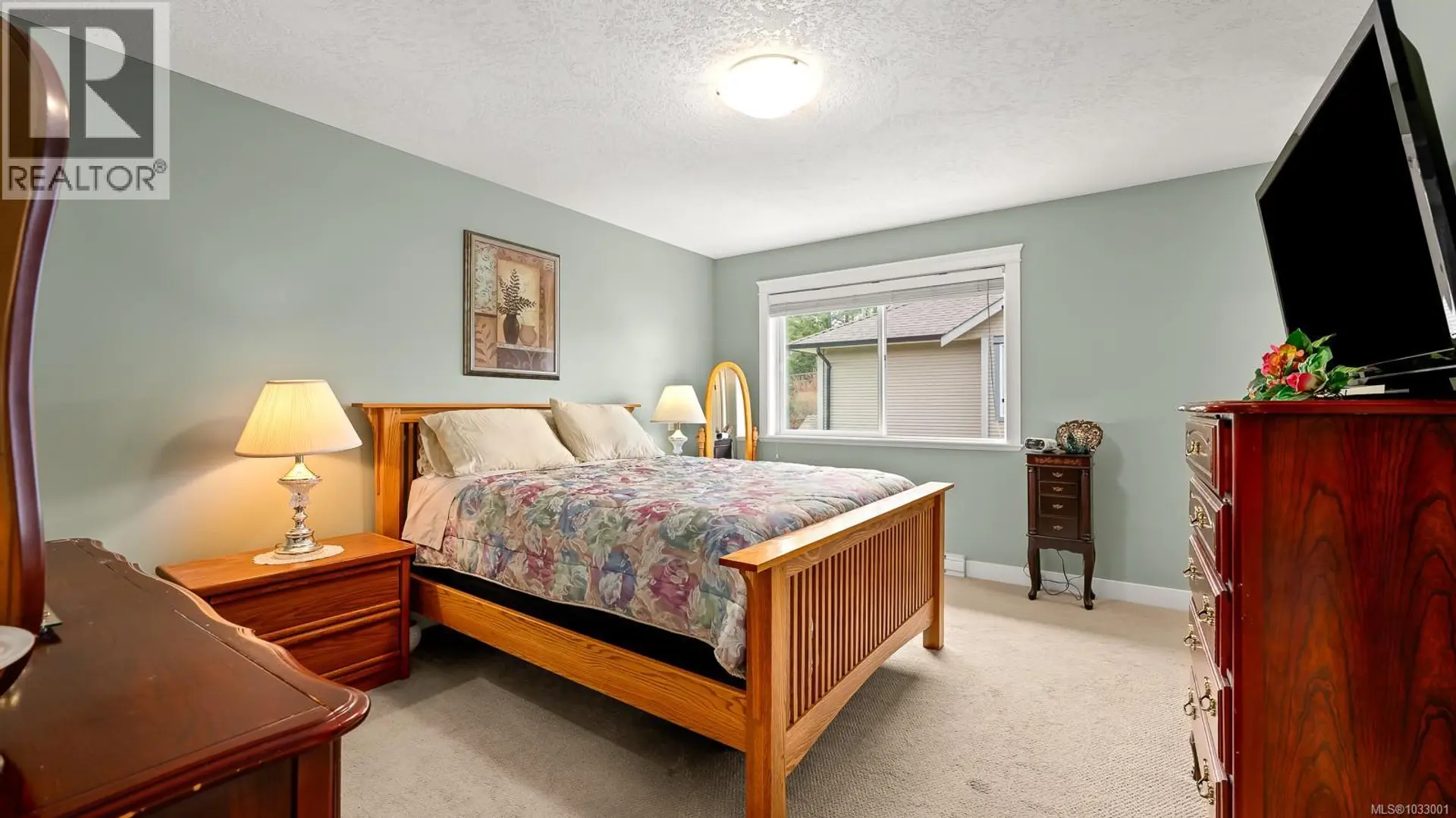 Property at #13 2112 Cumberland Rd, Courtenay, BC