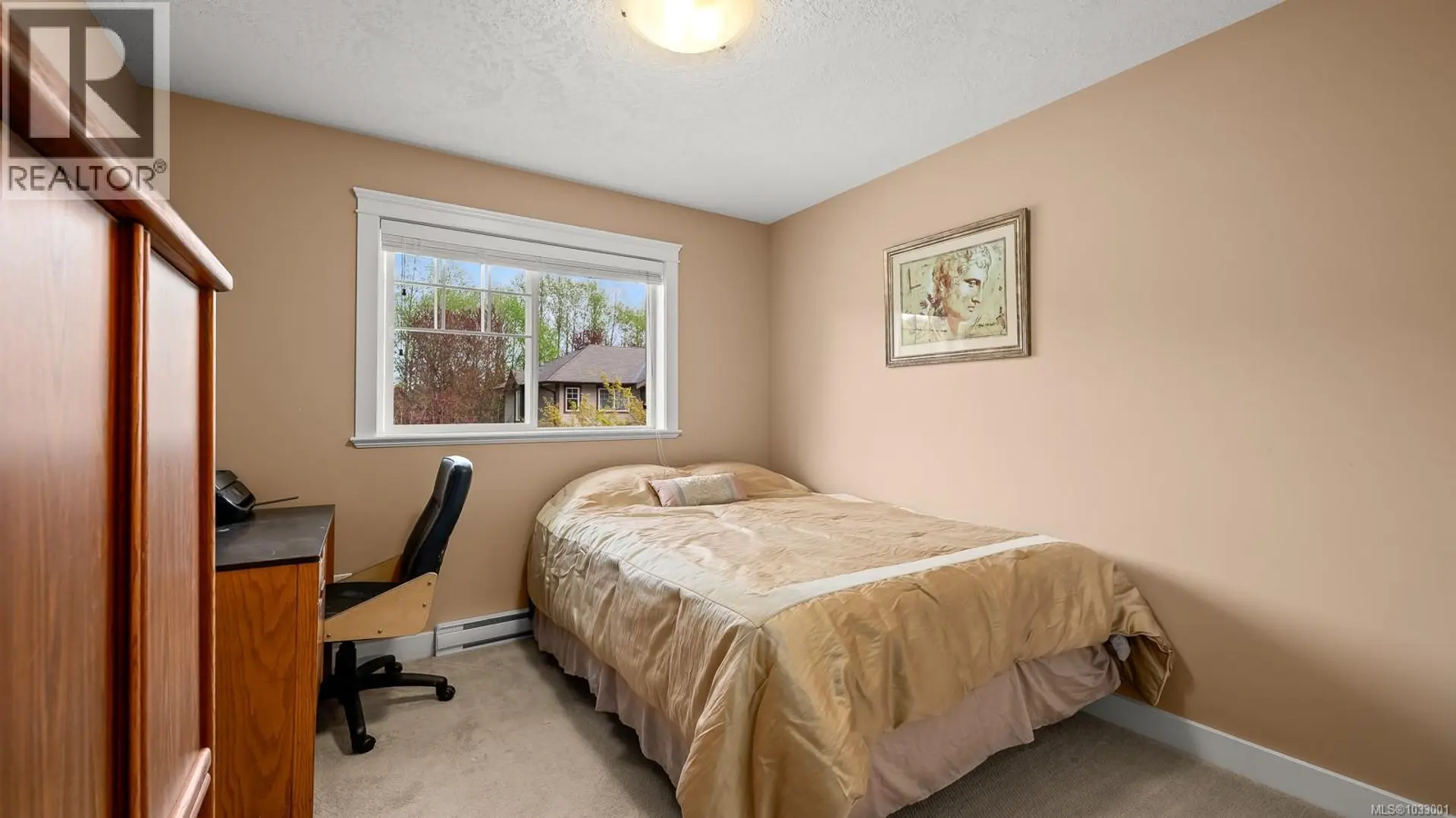 Property at #13 2112 Cumberland Rd, Courtenay, BC