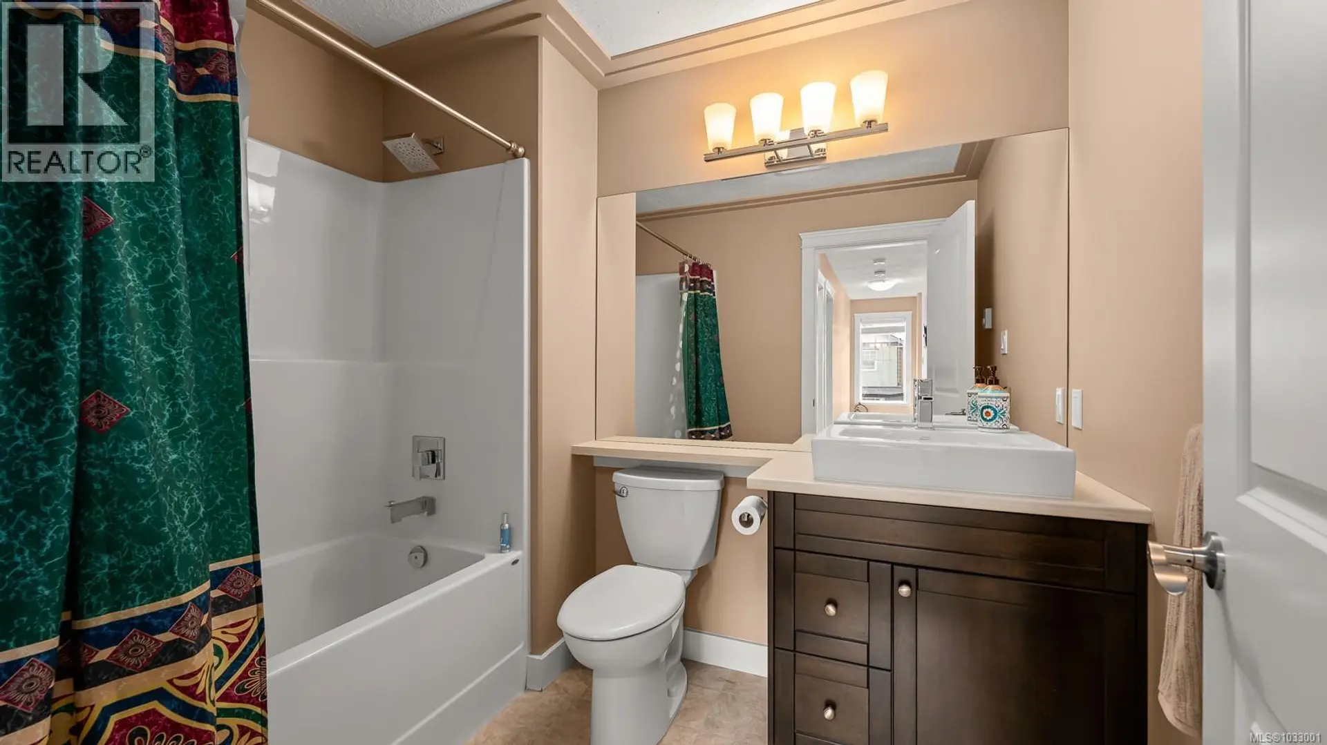 Property at #13 2112 Cumberland Rd, Courtenay, BC