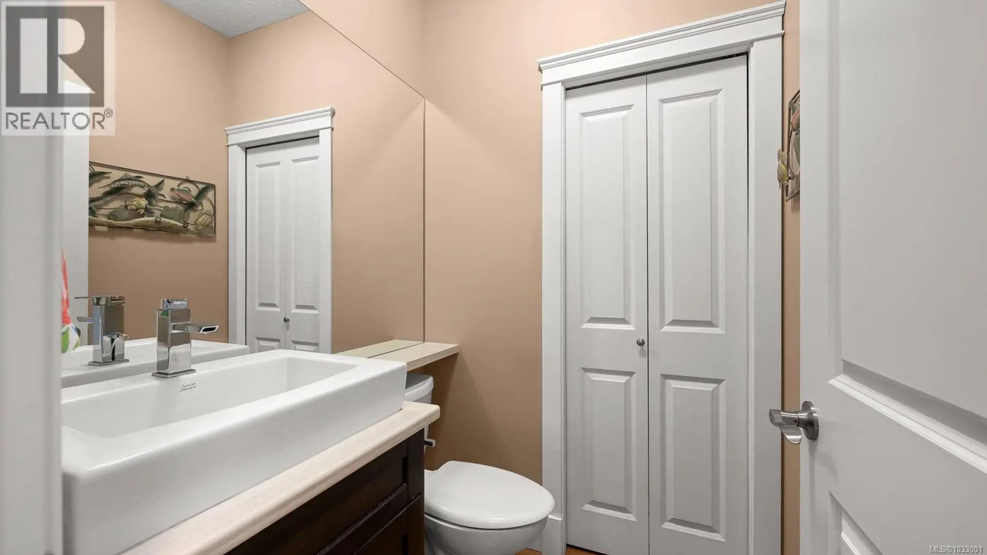 Property at #13 2112 Cumberland Rd, Courtenay, BC