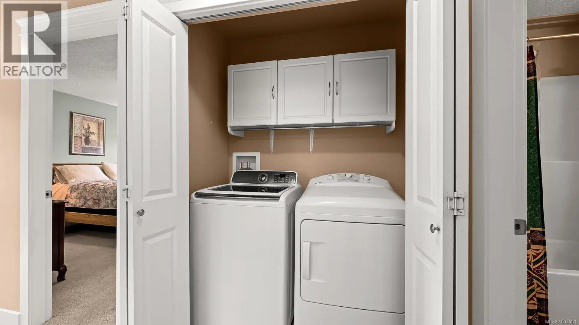 Property at #13 2112 Cumberland Rd, Courtenay, BC