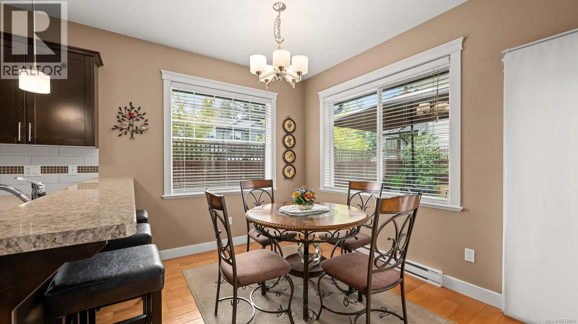 Property at #13 2112 Cumberland Rd, Courtenay, BC