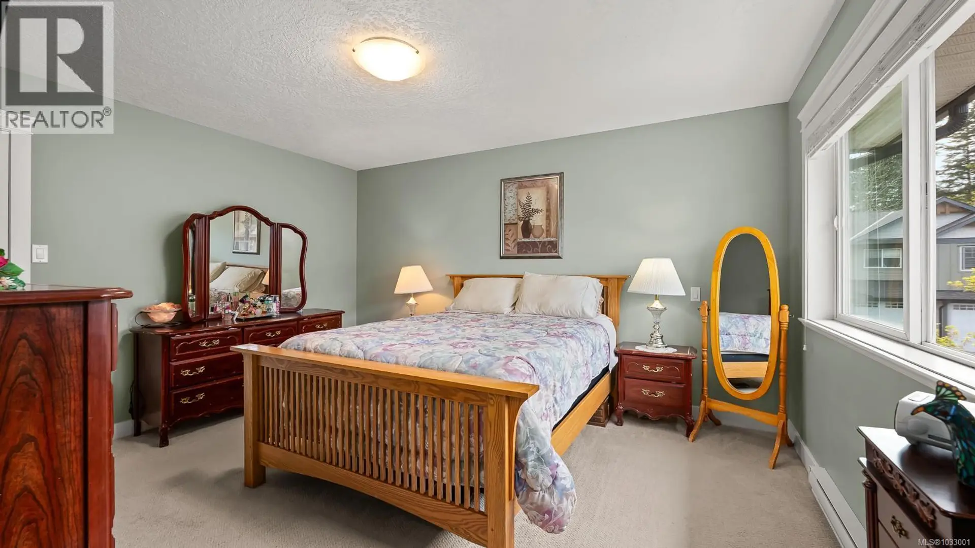 Property at #13 2112 Cumberland Rd, Courtenay, BC