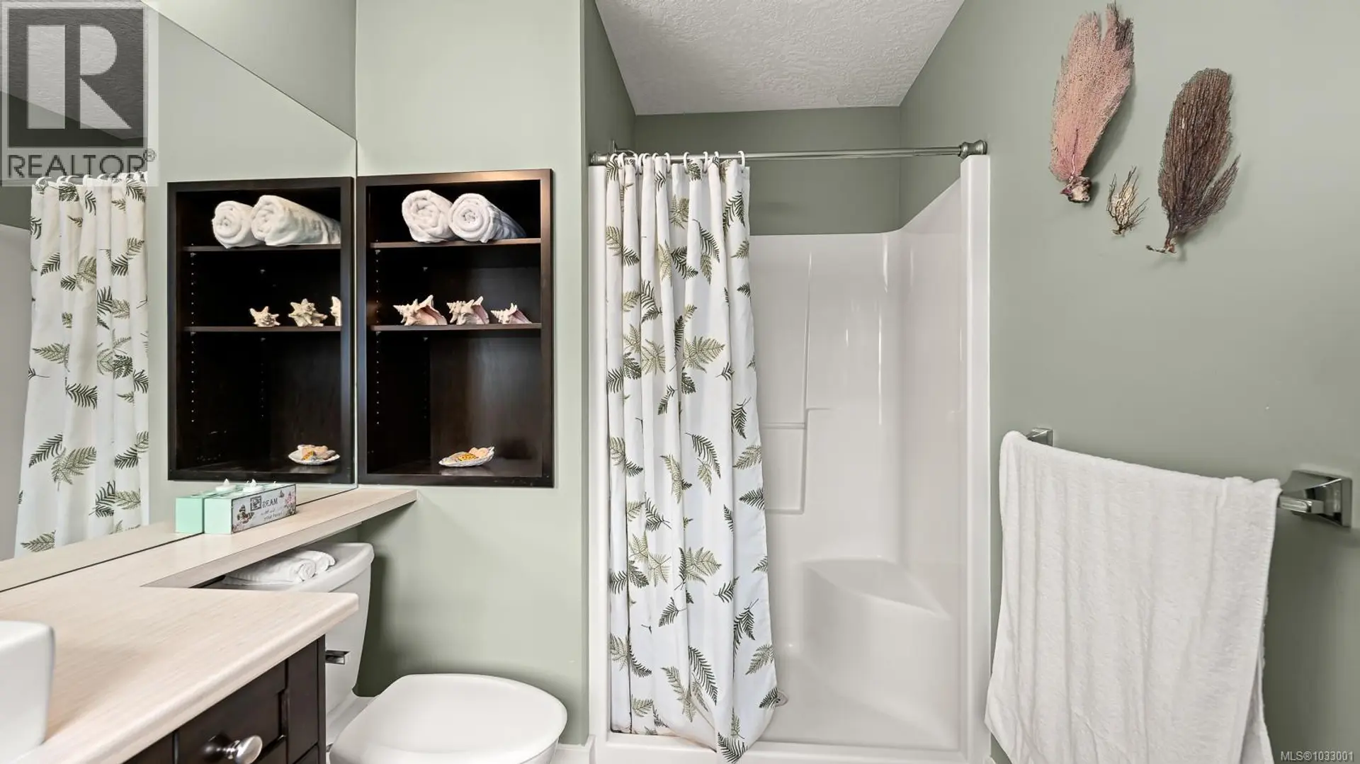 Property at #13 2112 Cumberland Rd, Courtenay, BC