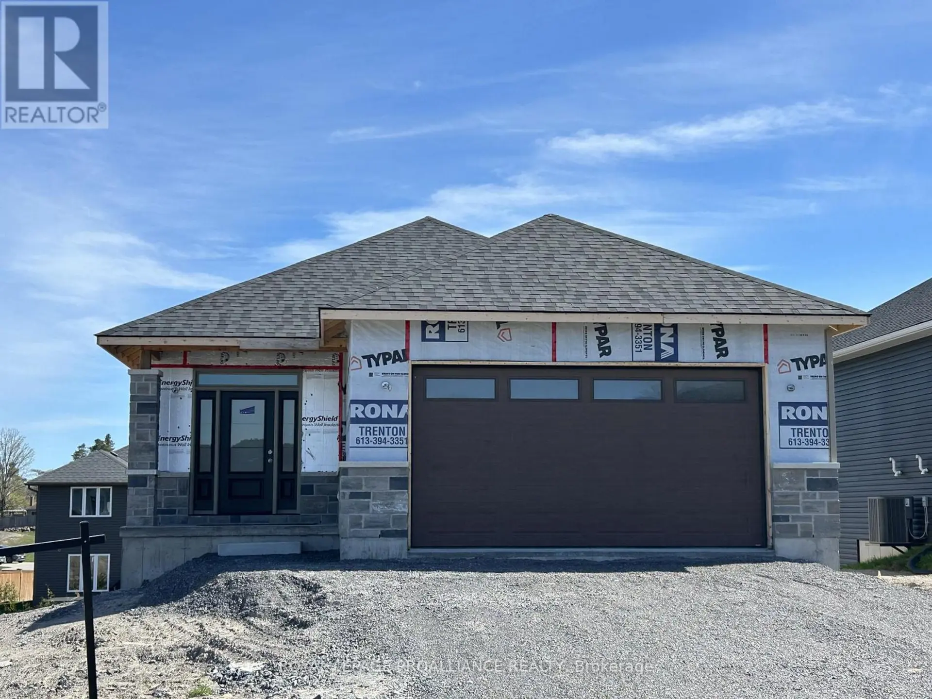 37 ROSEWOOD DRIVE - Image 1