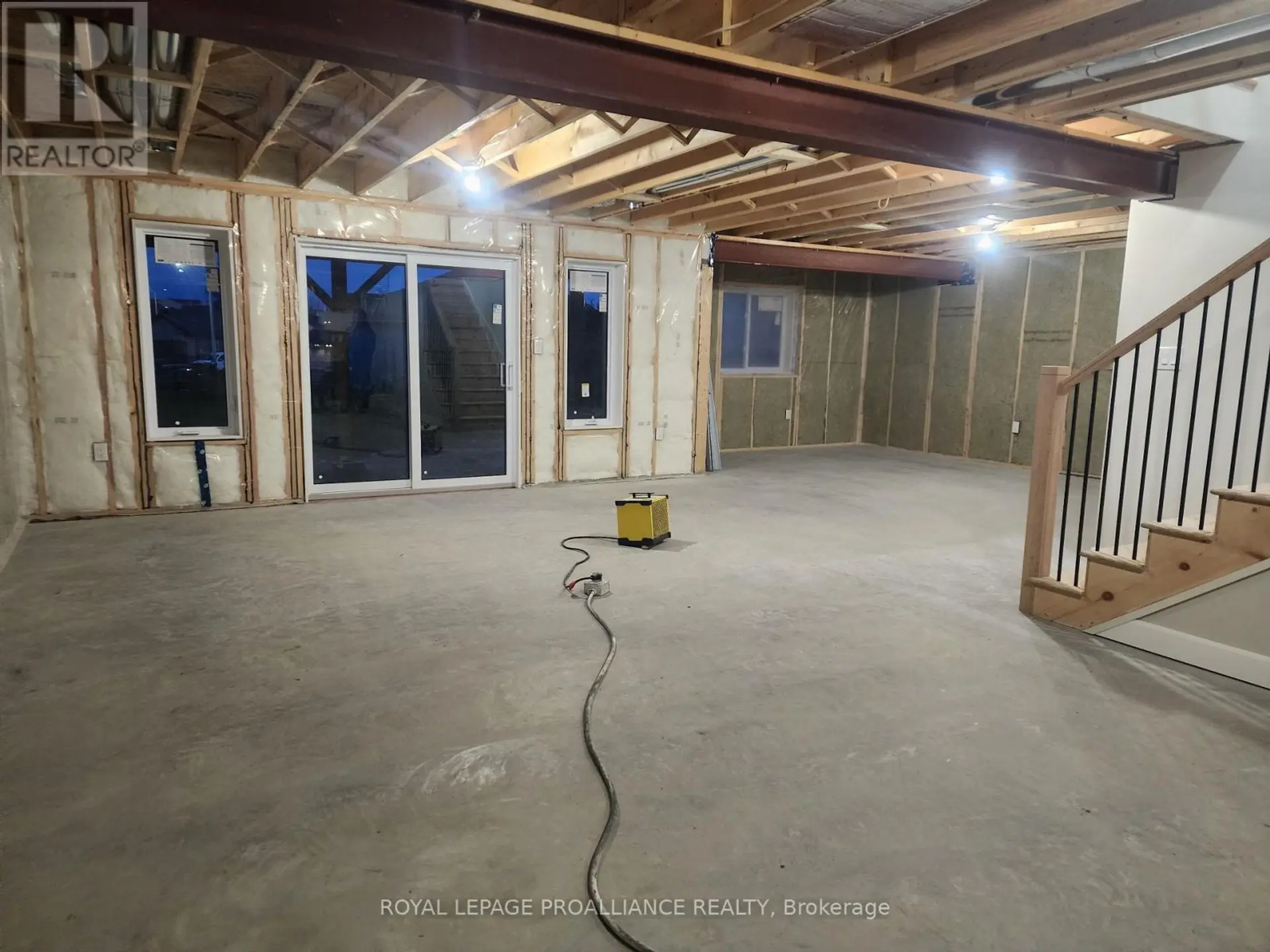 37 ROSEWOOD DRIVE - Image 10