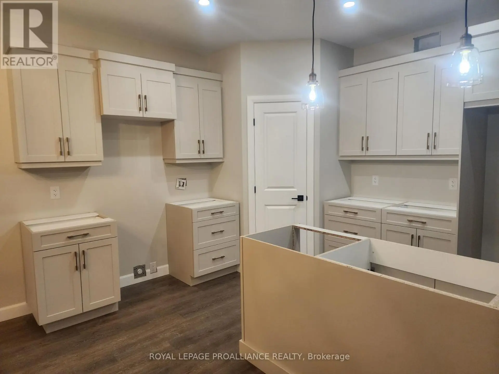 37 ROSEWOOD DRIVE - Image 6
