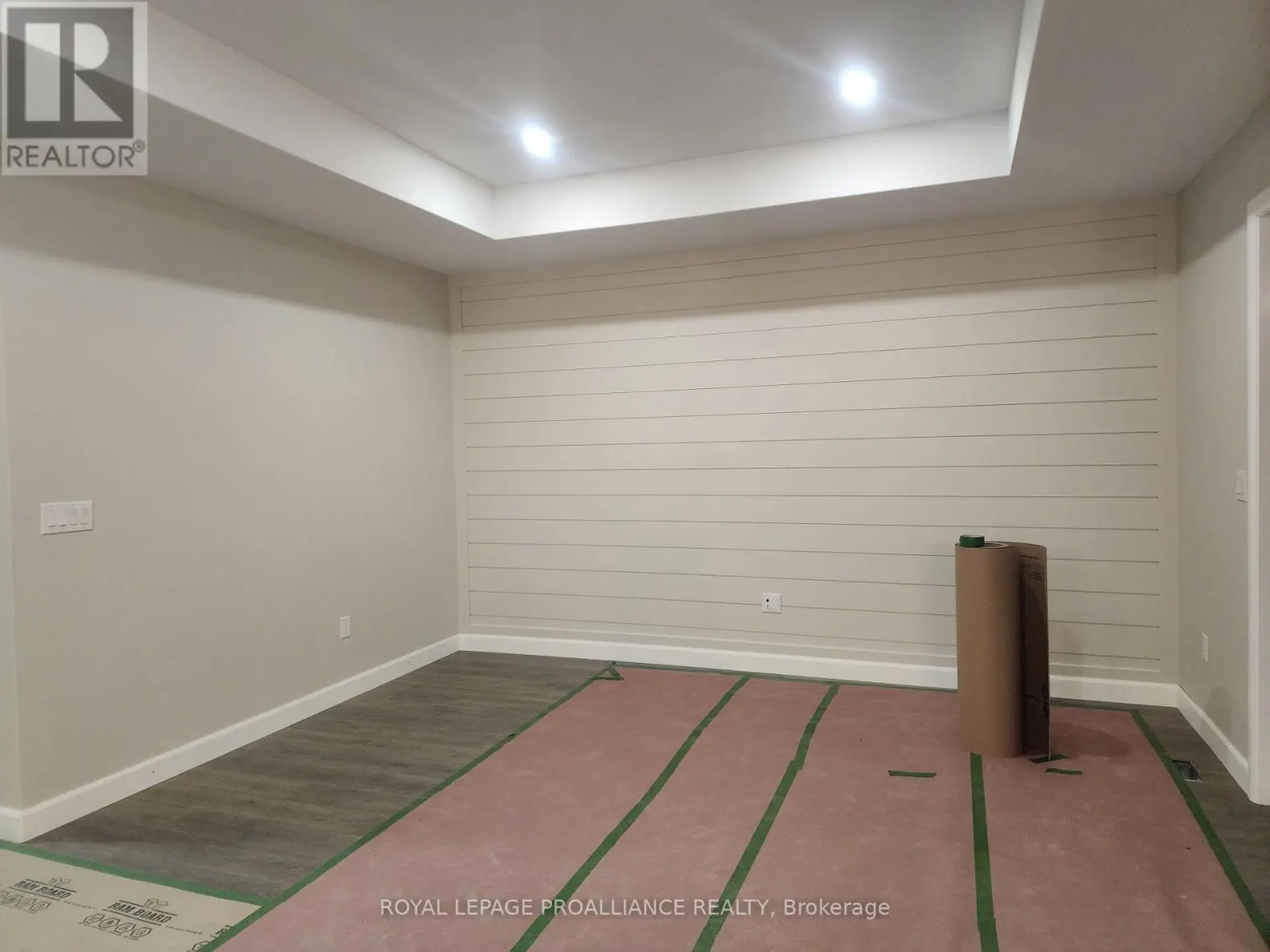 37 ROSEWOOD DRIVE - Image 5