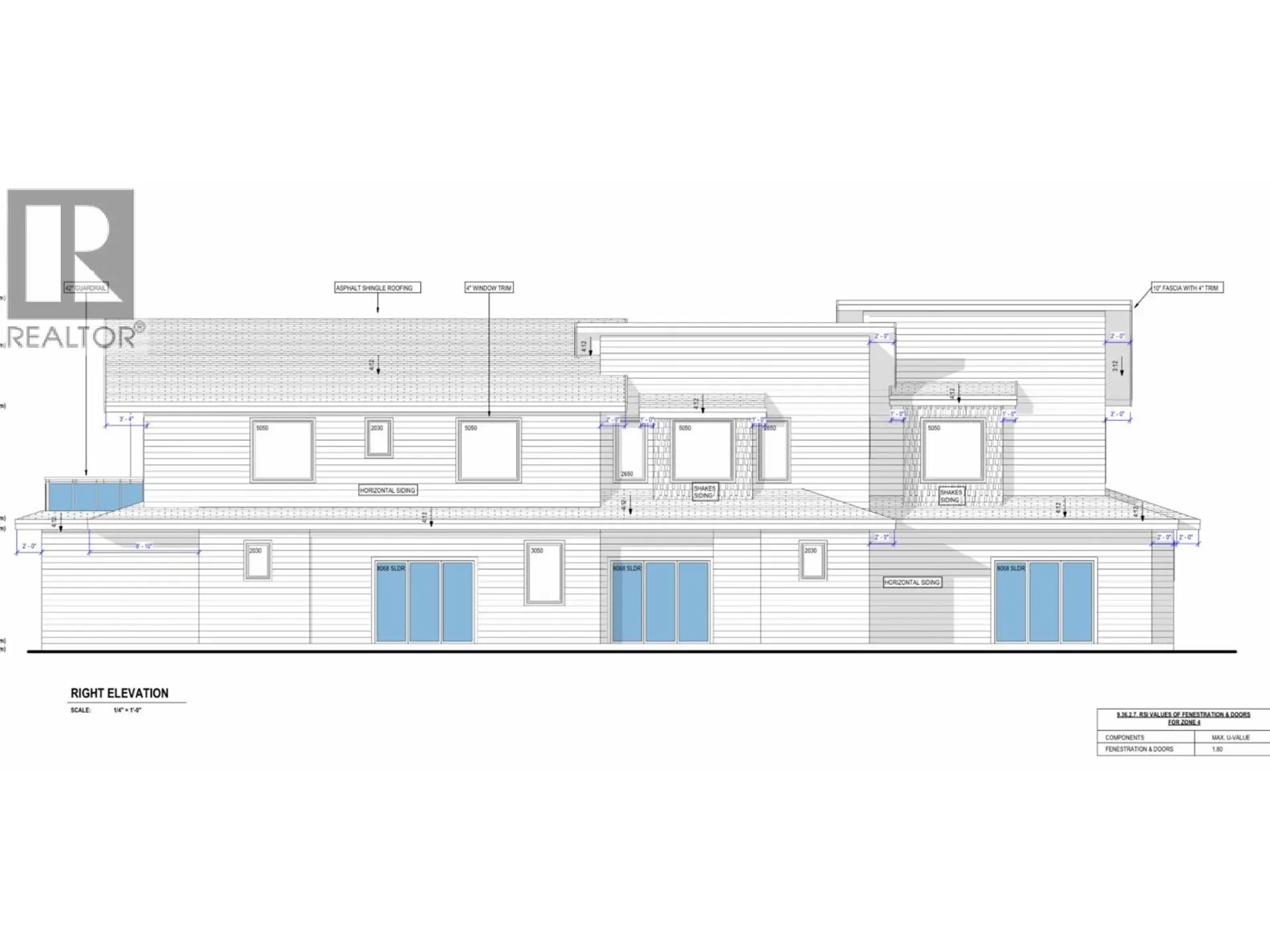 Property at #3 3732 Toba Road, Castlegar, BC