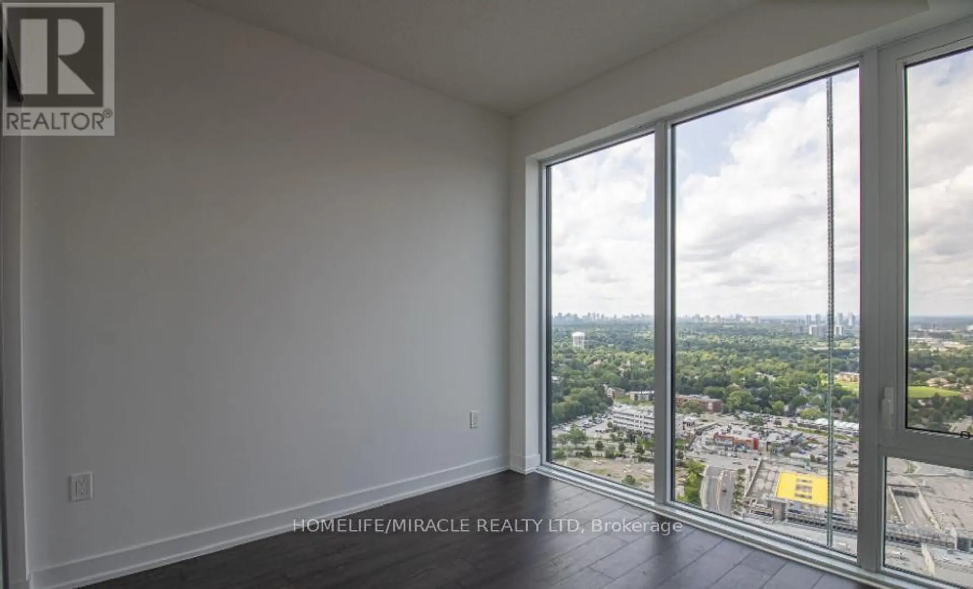 #2704 50 O'NEILL ROAD - Image 10