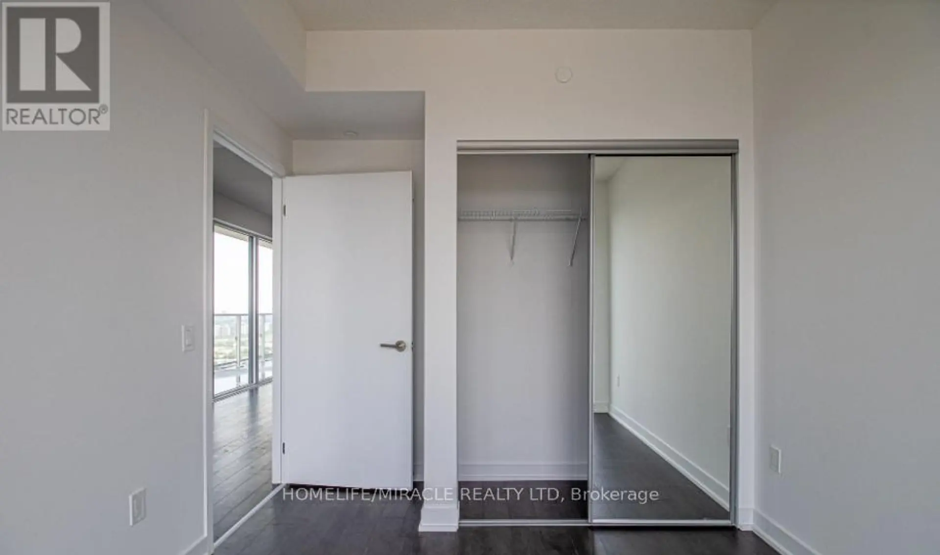 #2704 50 O'NEILL ROAD - Image 12