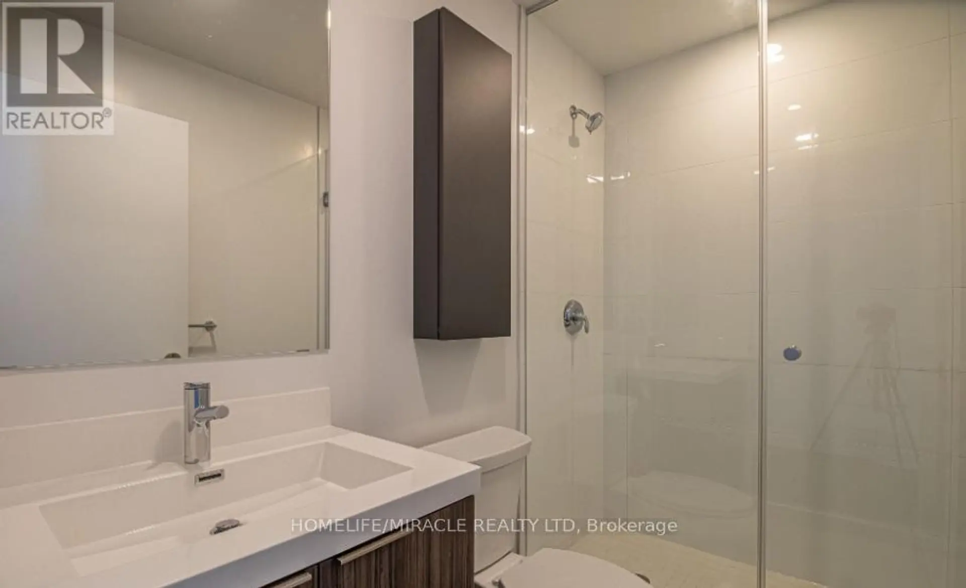 #2704 50 O'NEILL ROAD - Image 13