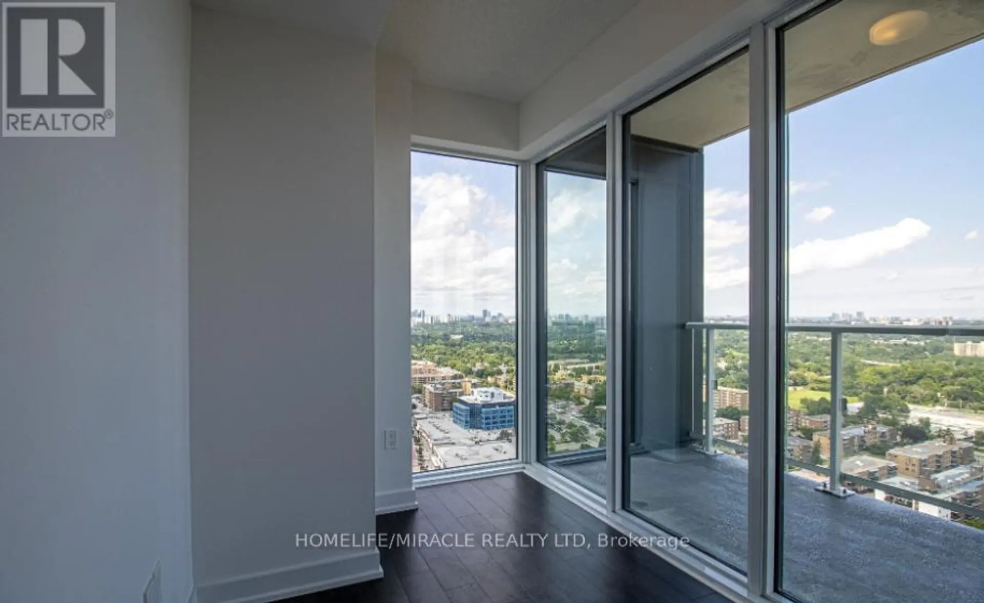 #2704 50 O'NEILL ROAD - Image 14