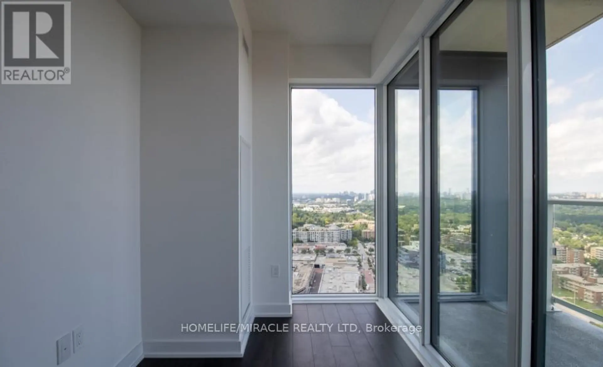 #2704 50 O'NEILL ROAD - Image 15