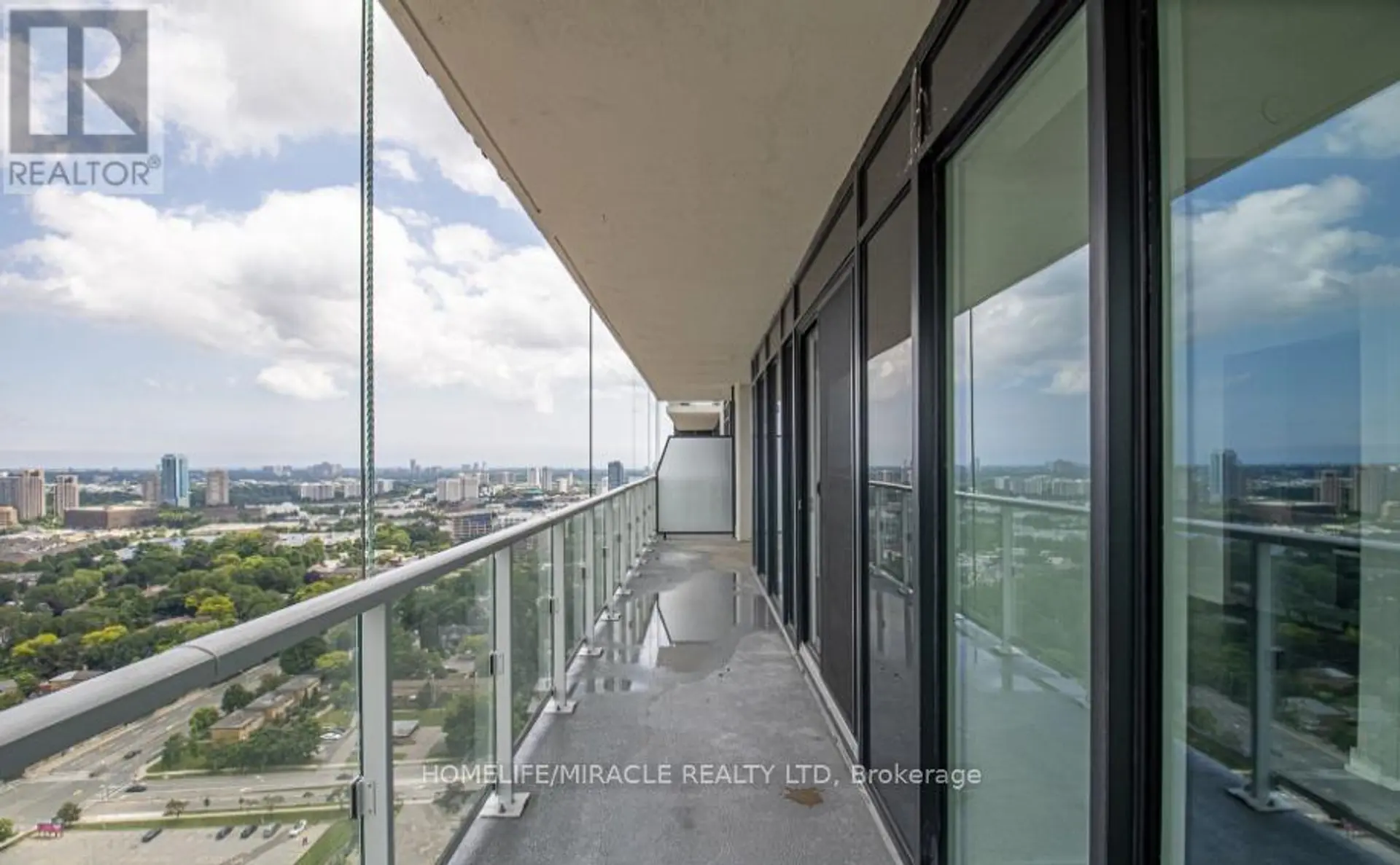 #2704 50 O'NEILL ROAD - Image 16