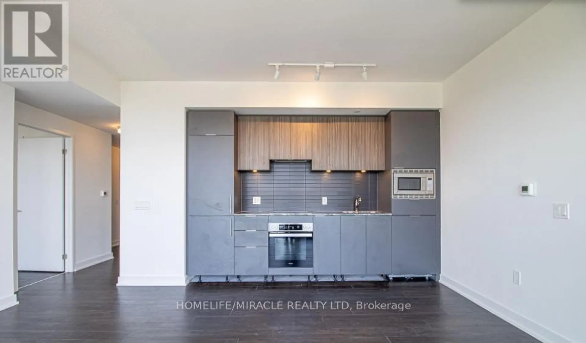 #2704 50 O'NEILL ROAD - Image 3