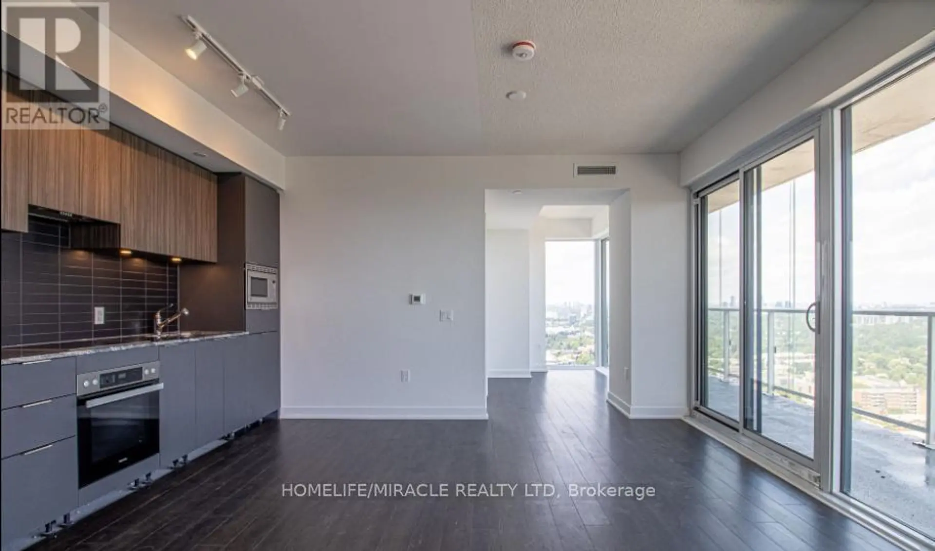 #2704 50 O'NEILL ROAD - Image 9