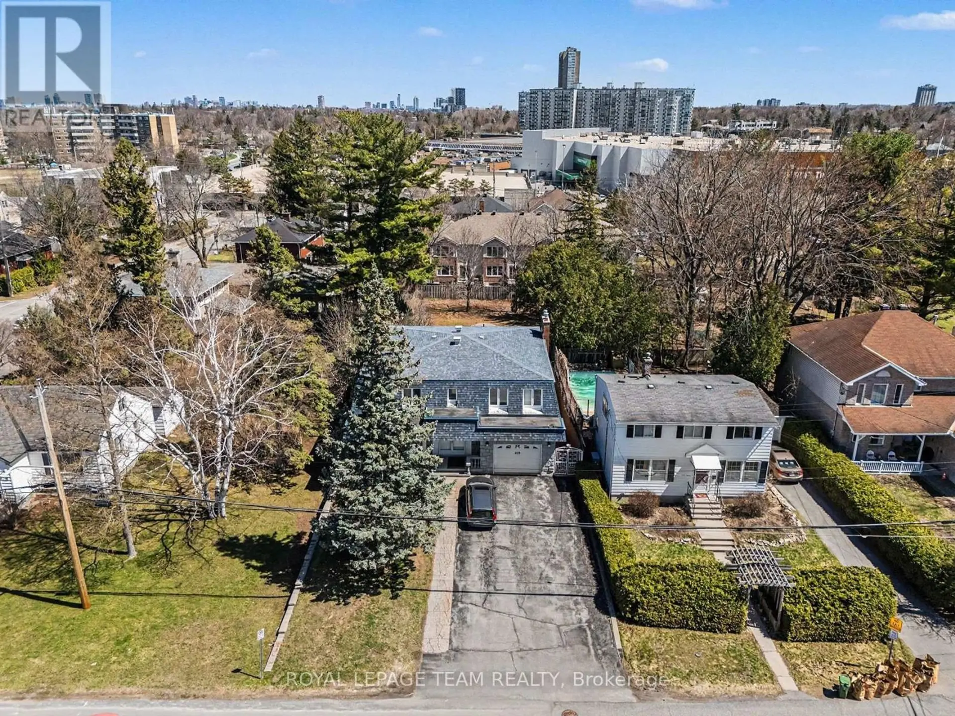 429 ANCASTER AVENUE E - Image 11