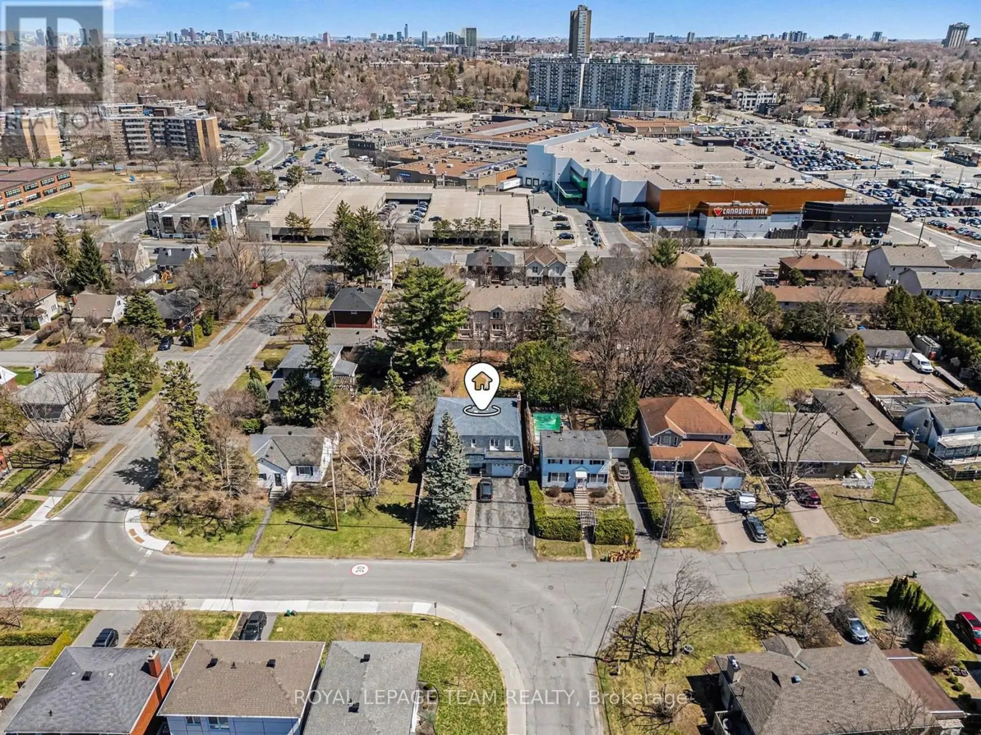 429 ANCASTER AVENUE E - Image 18