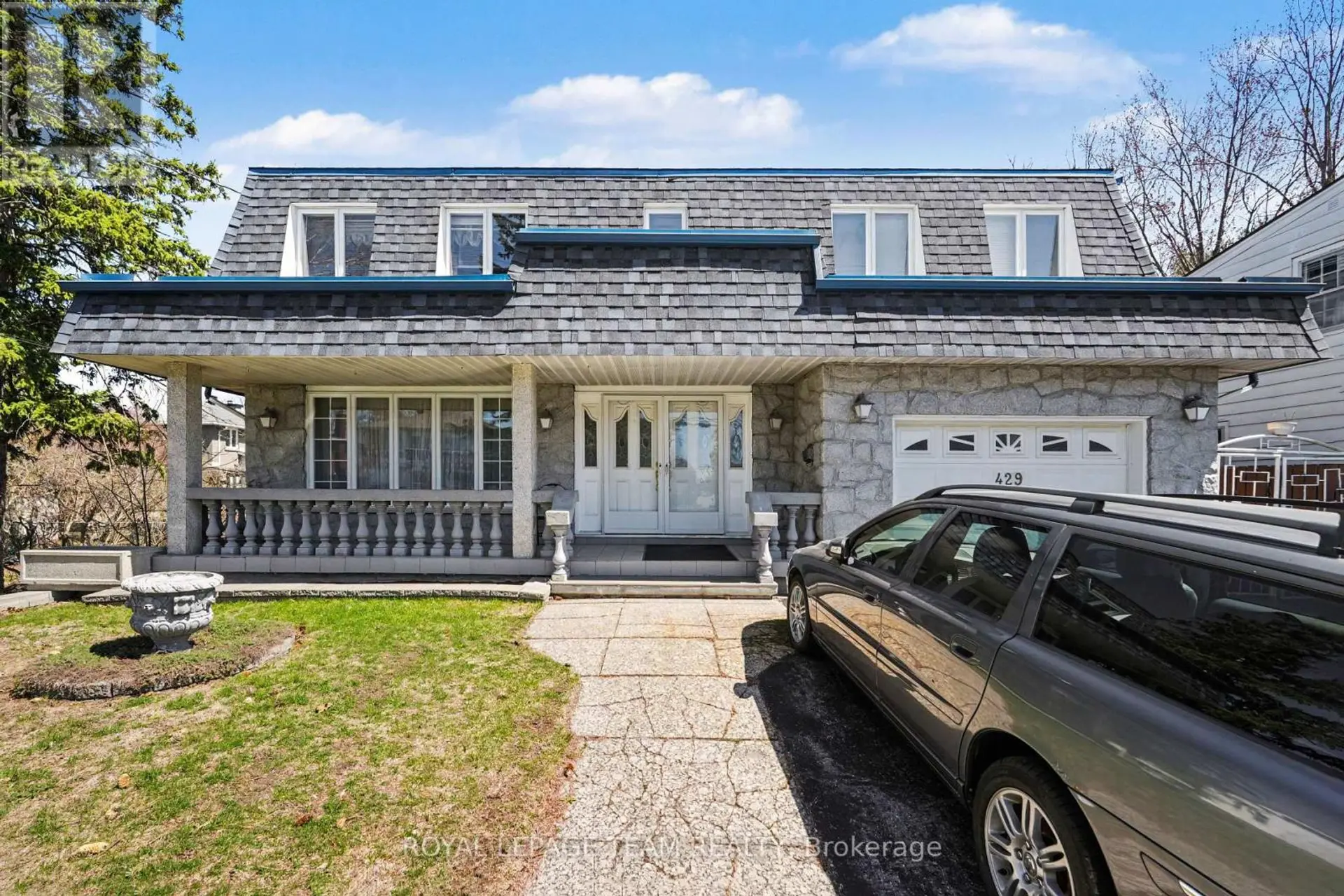 429 ANCASTER AVENUE E - Image 3