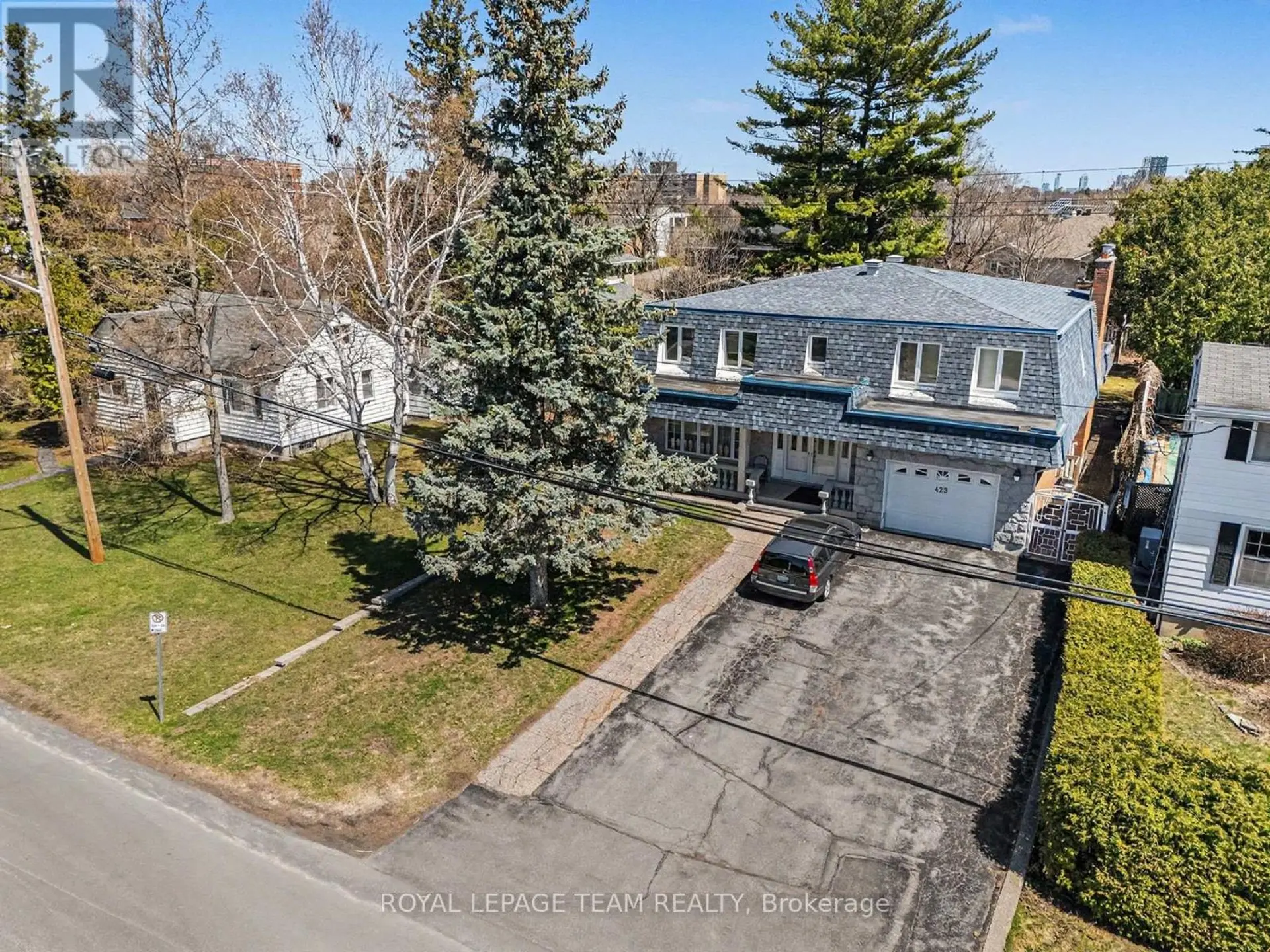 429 ANCASTER AVENUE E - Image 5