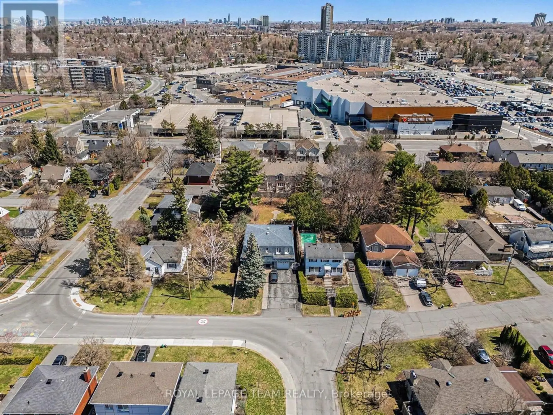 429 ANCASTER AVENUE E - Image 6