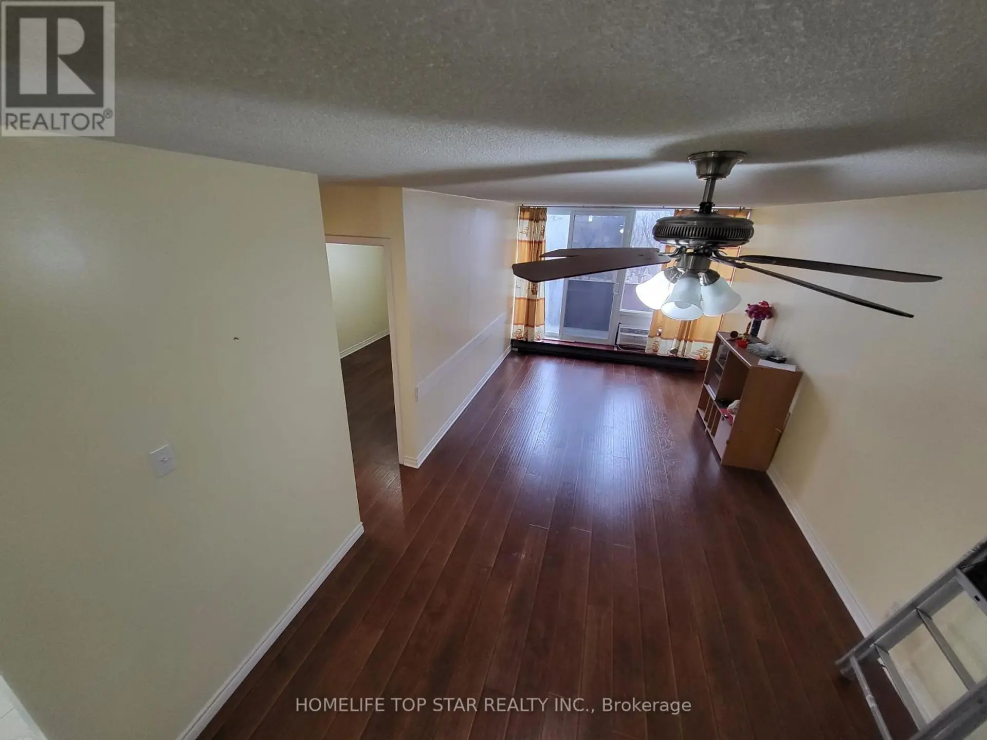 #204 3765 SHEPPARD AVENUE - Image 10