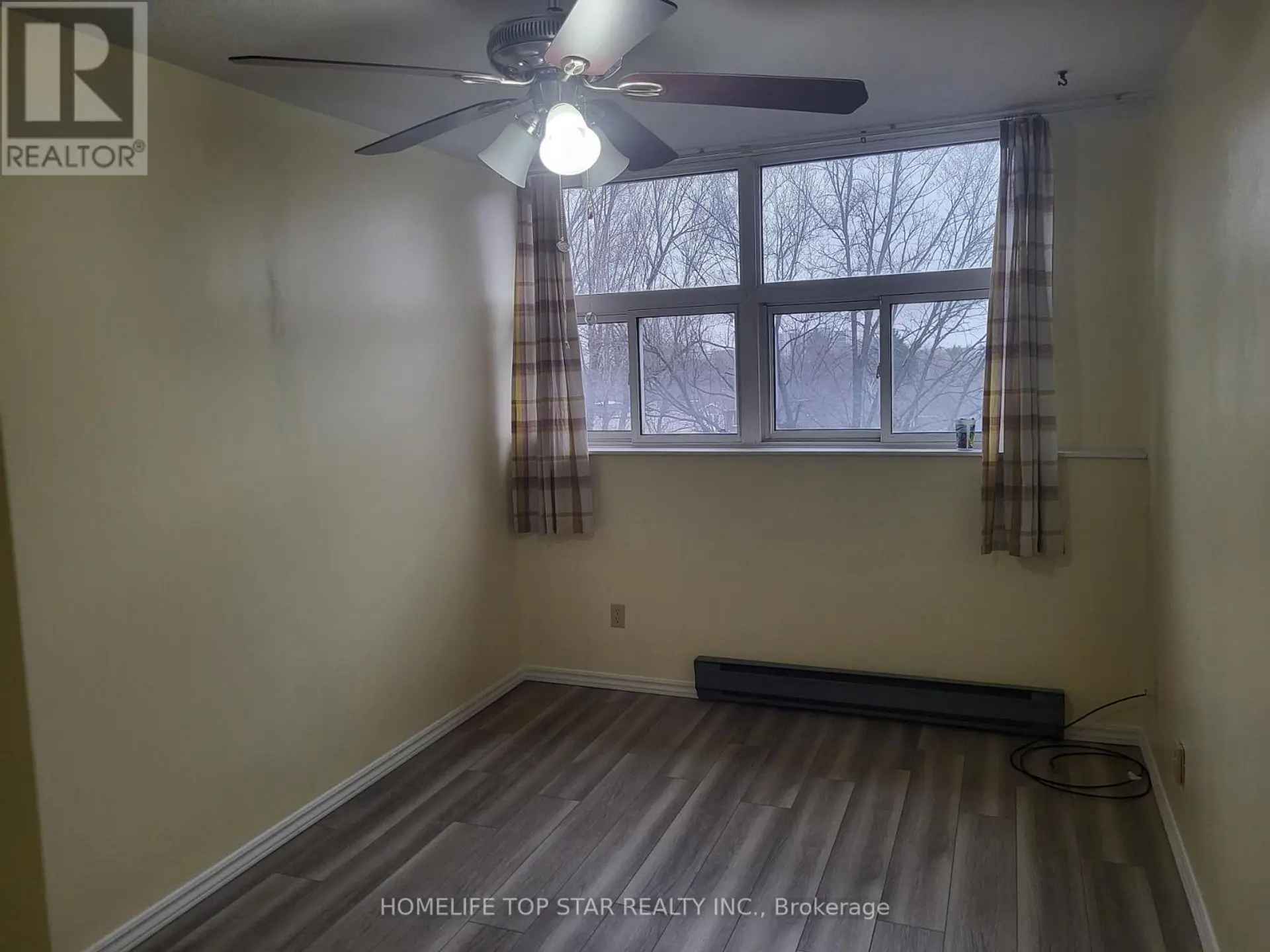 #204 3765 SHEPPARD AVENUE - Image 4