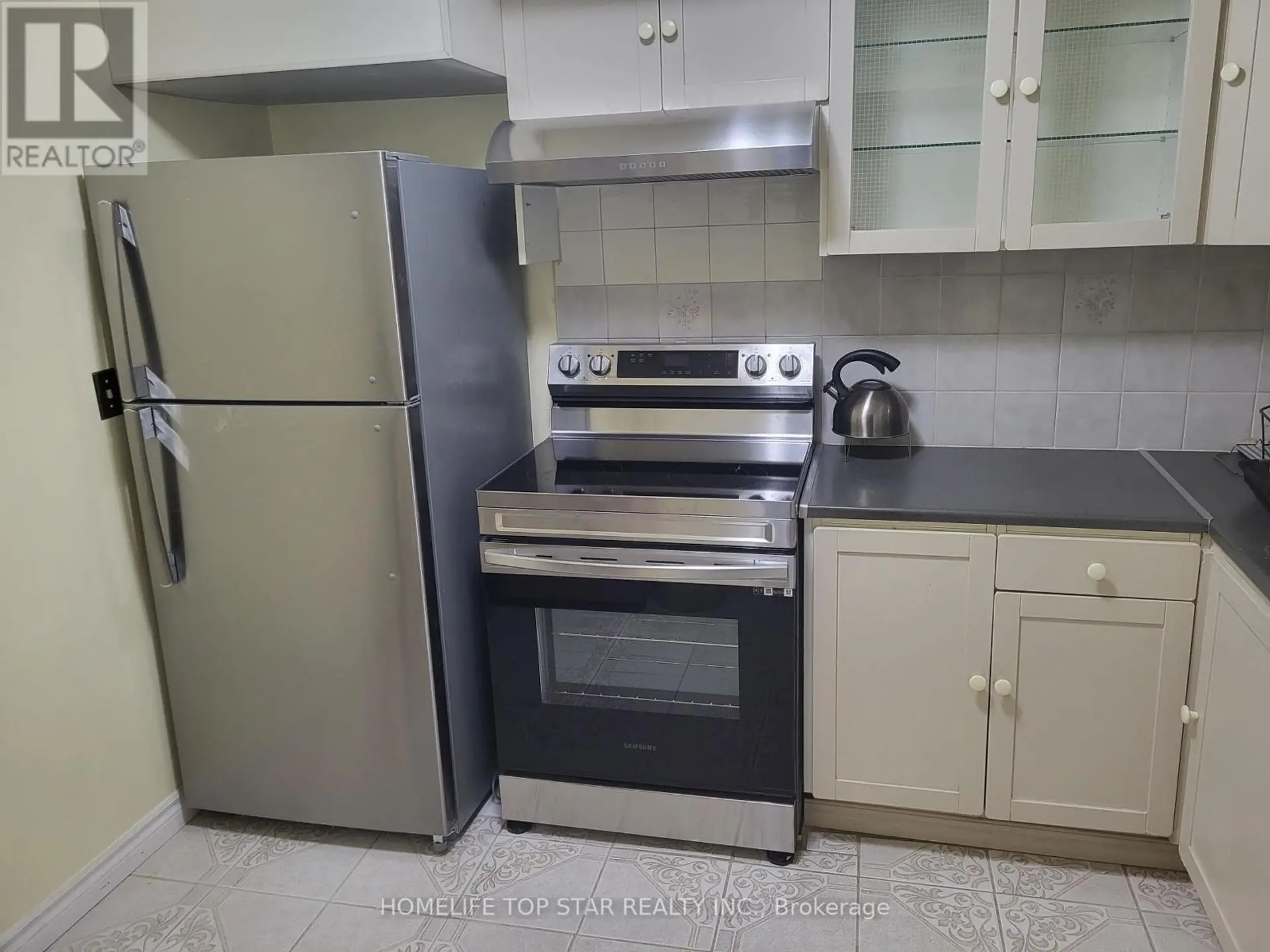 #204 3765 SHEPPARD AVENUE - Image 6