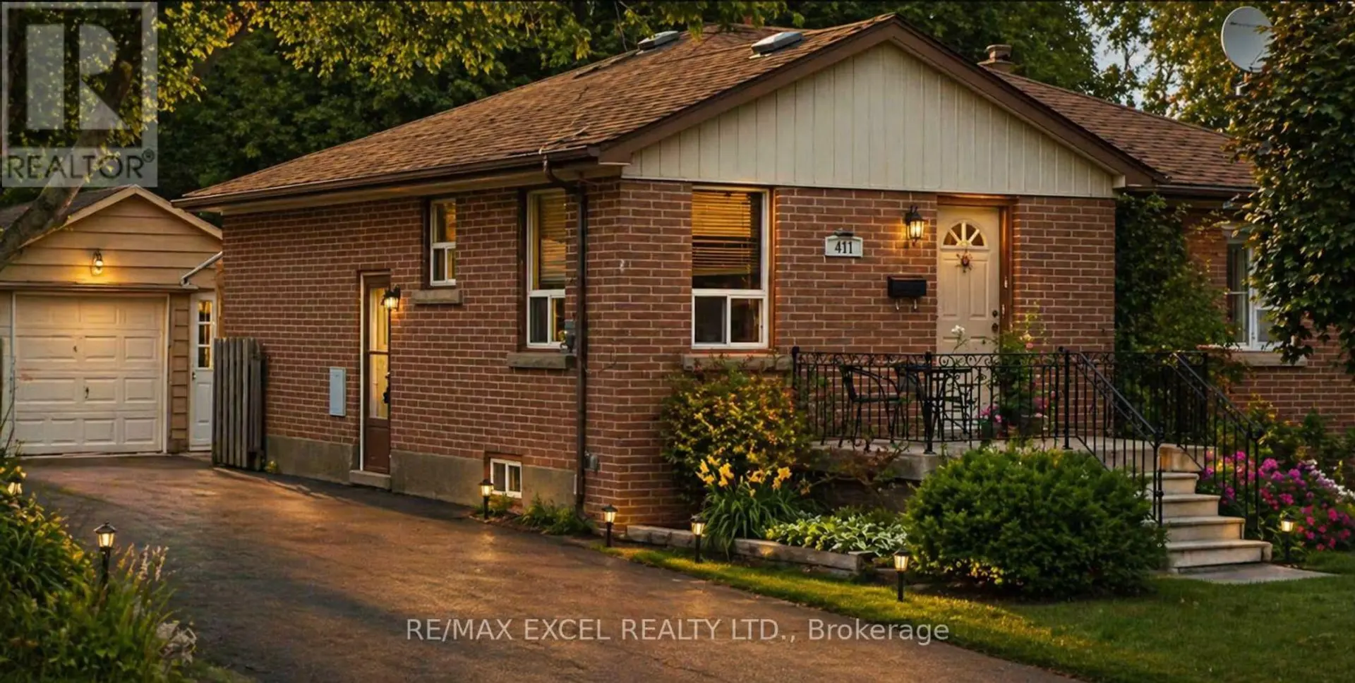 411 MARYBAY CRESCENT - Image 1