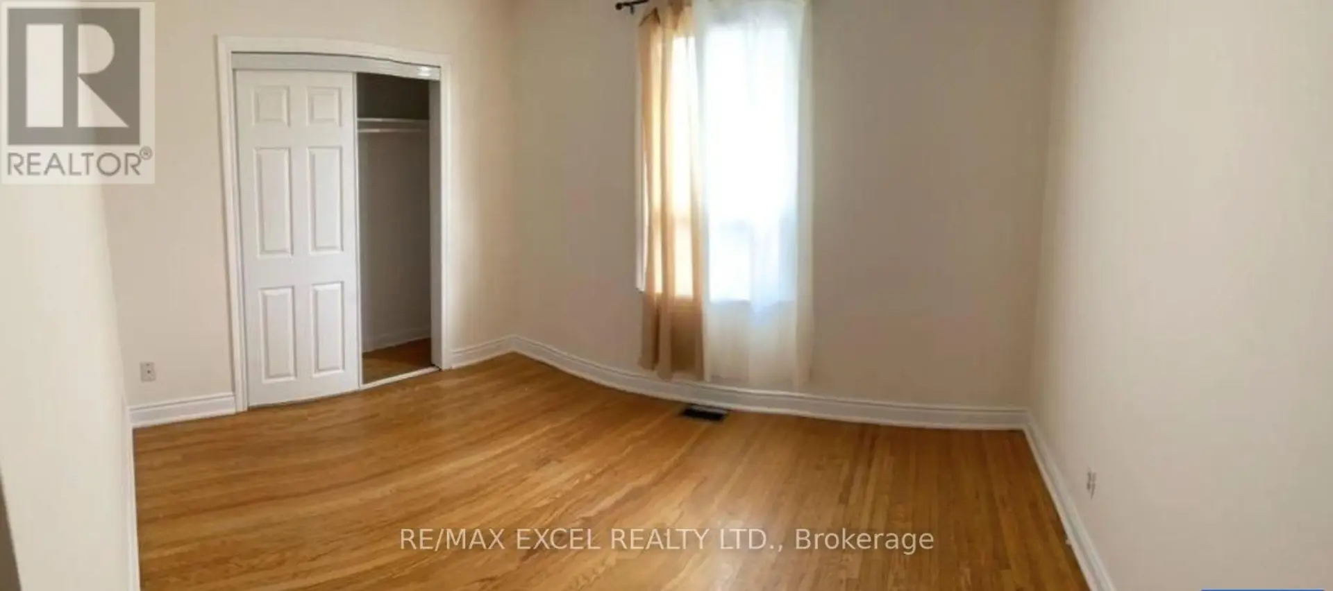 411 MARYBAY CRESCENT - Image 3