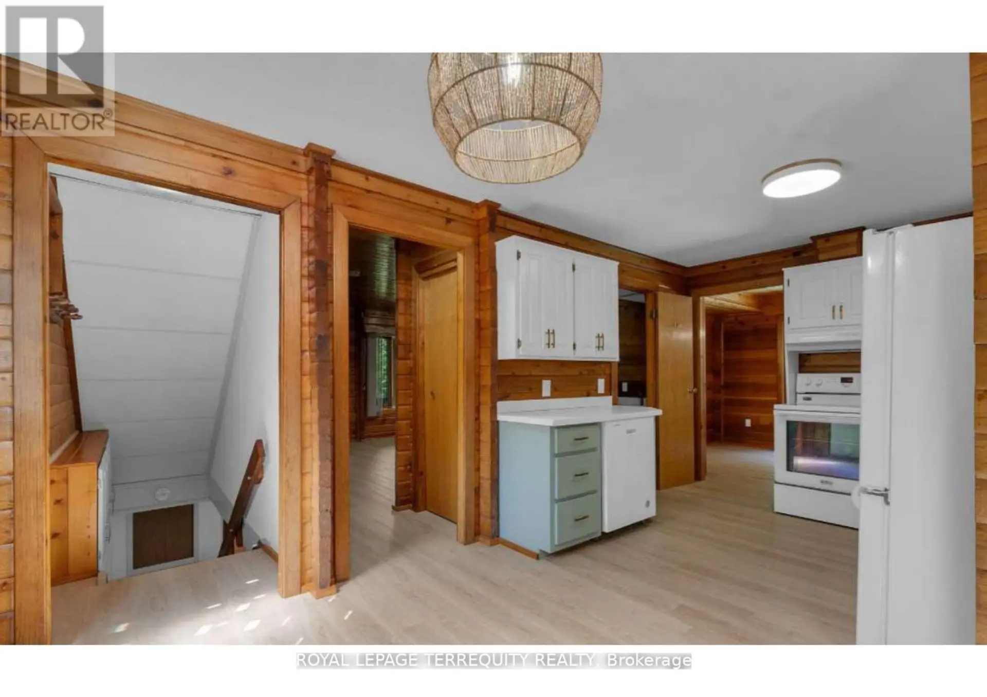 2668 MCDONALD ROAD - Image 14