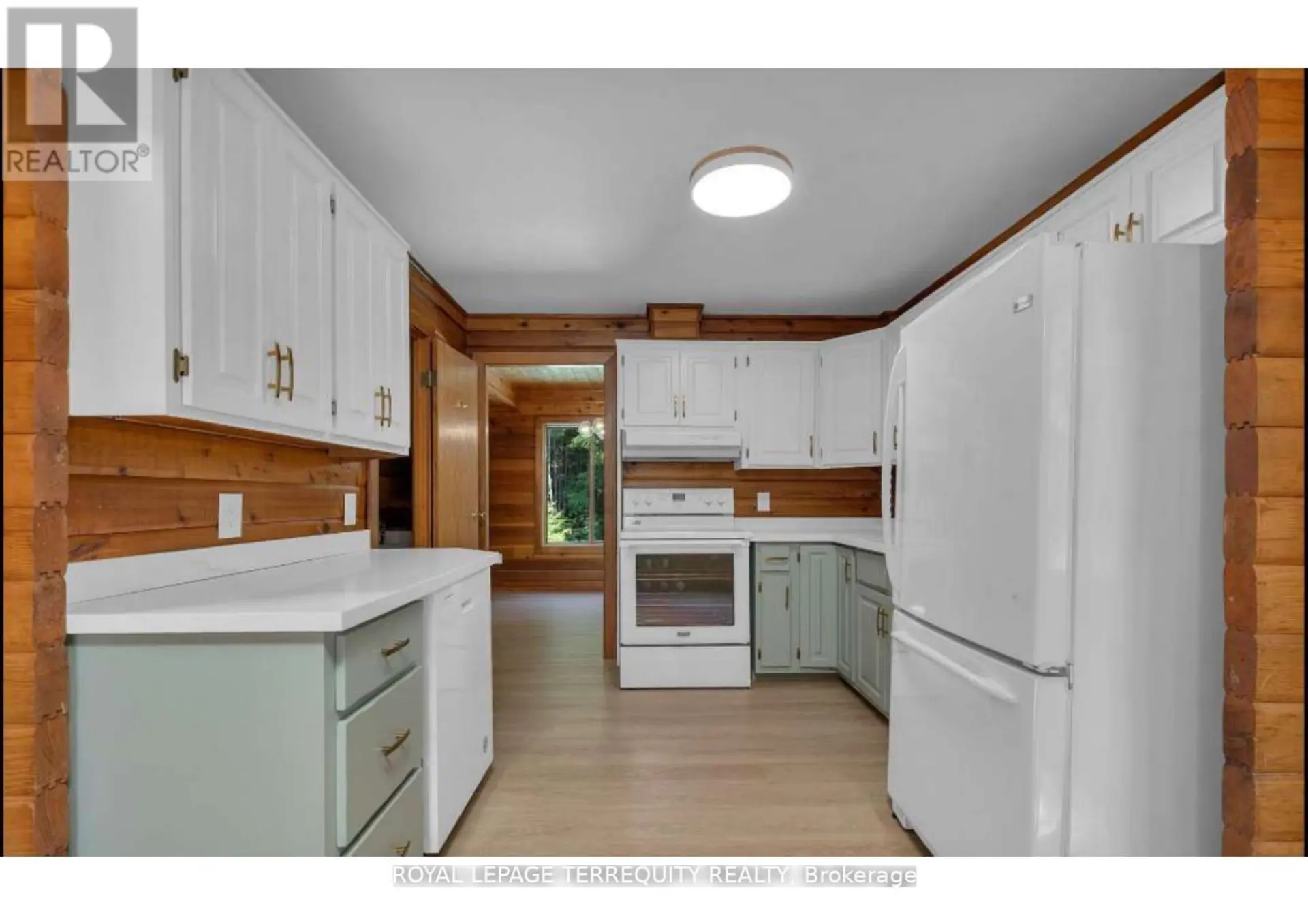 2668 MCDONALD ROAD - Image 11