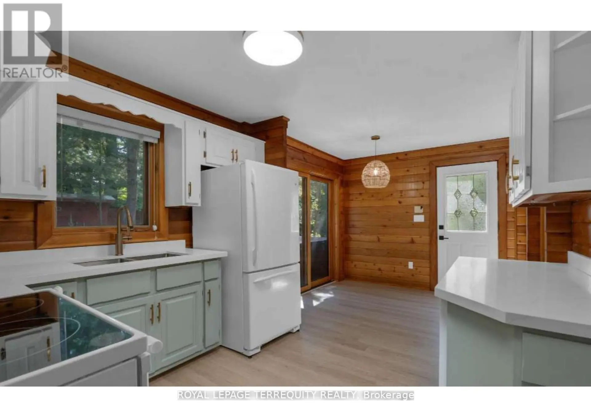 2668 MCDONALD ROAD - Image 13