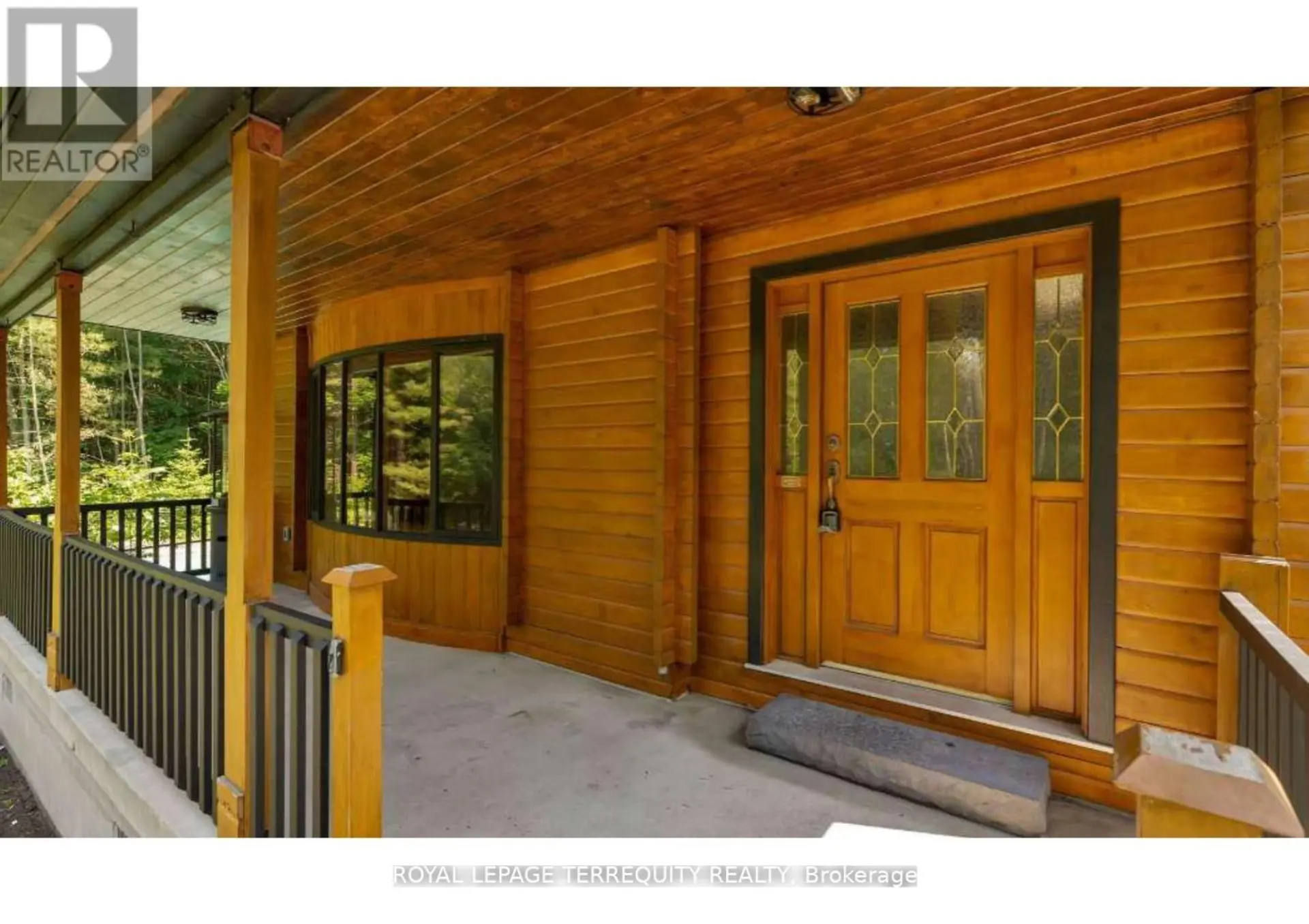 2668 MCDONALD ROAD - Image 3