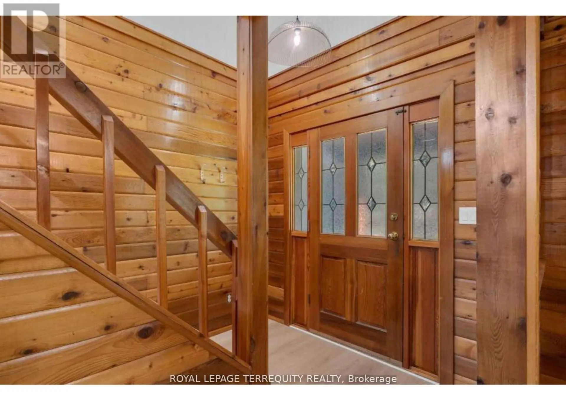 2668 MCDONALD ROAD - Image 5