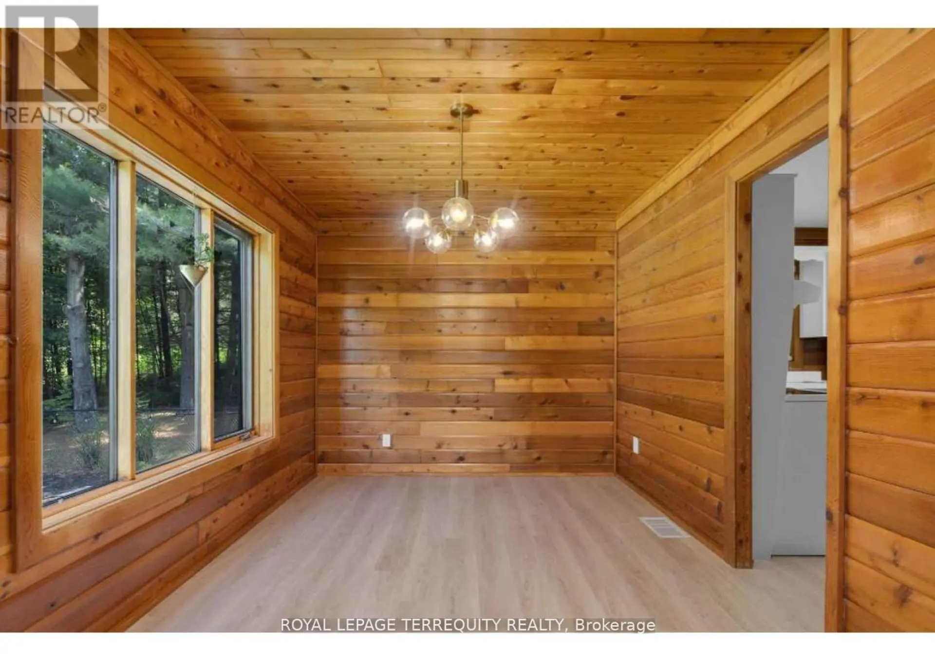 2668 MCDONALD ROAD - Image 9