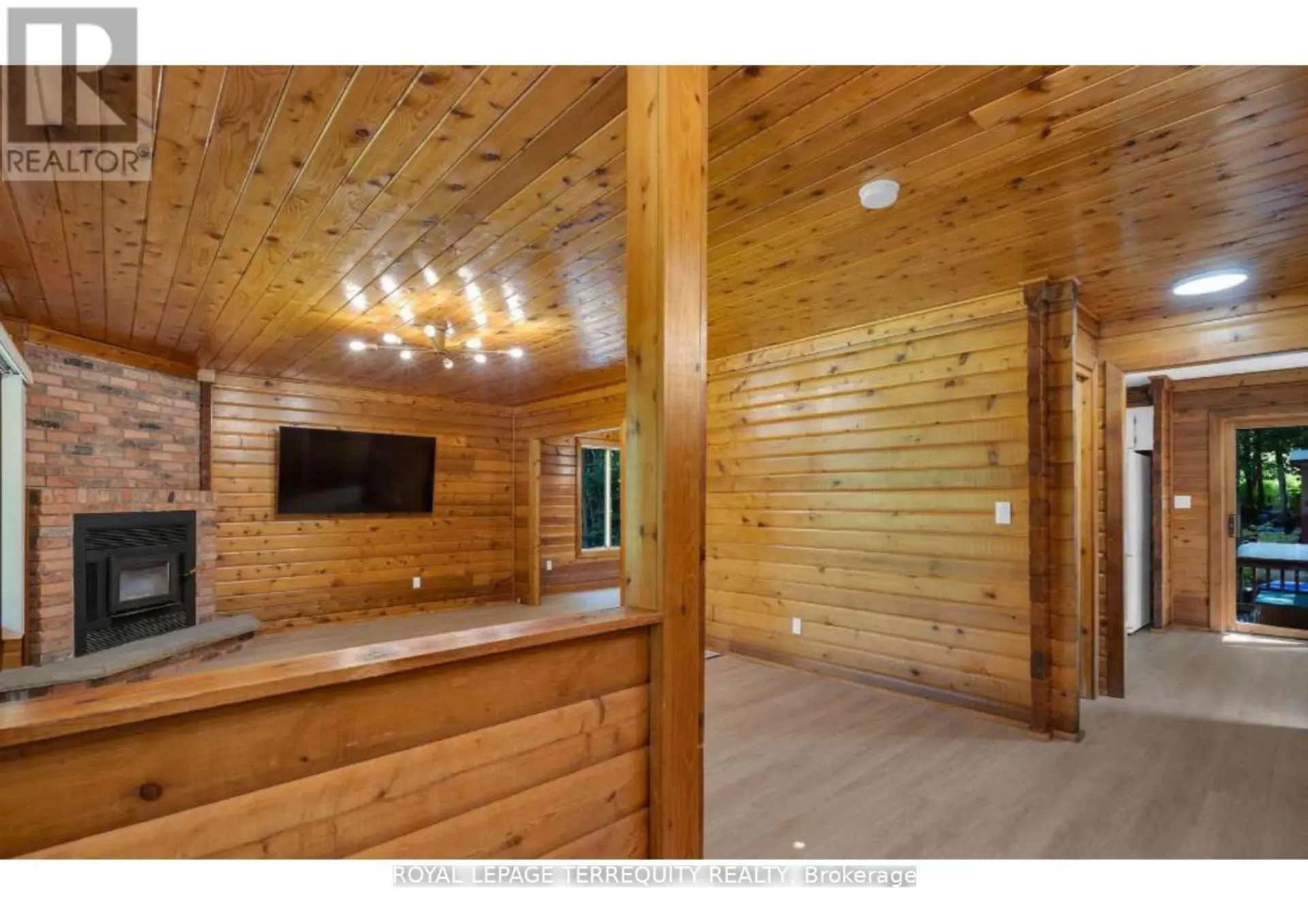 2668 MCDONALD ROAD - Image 6
