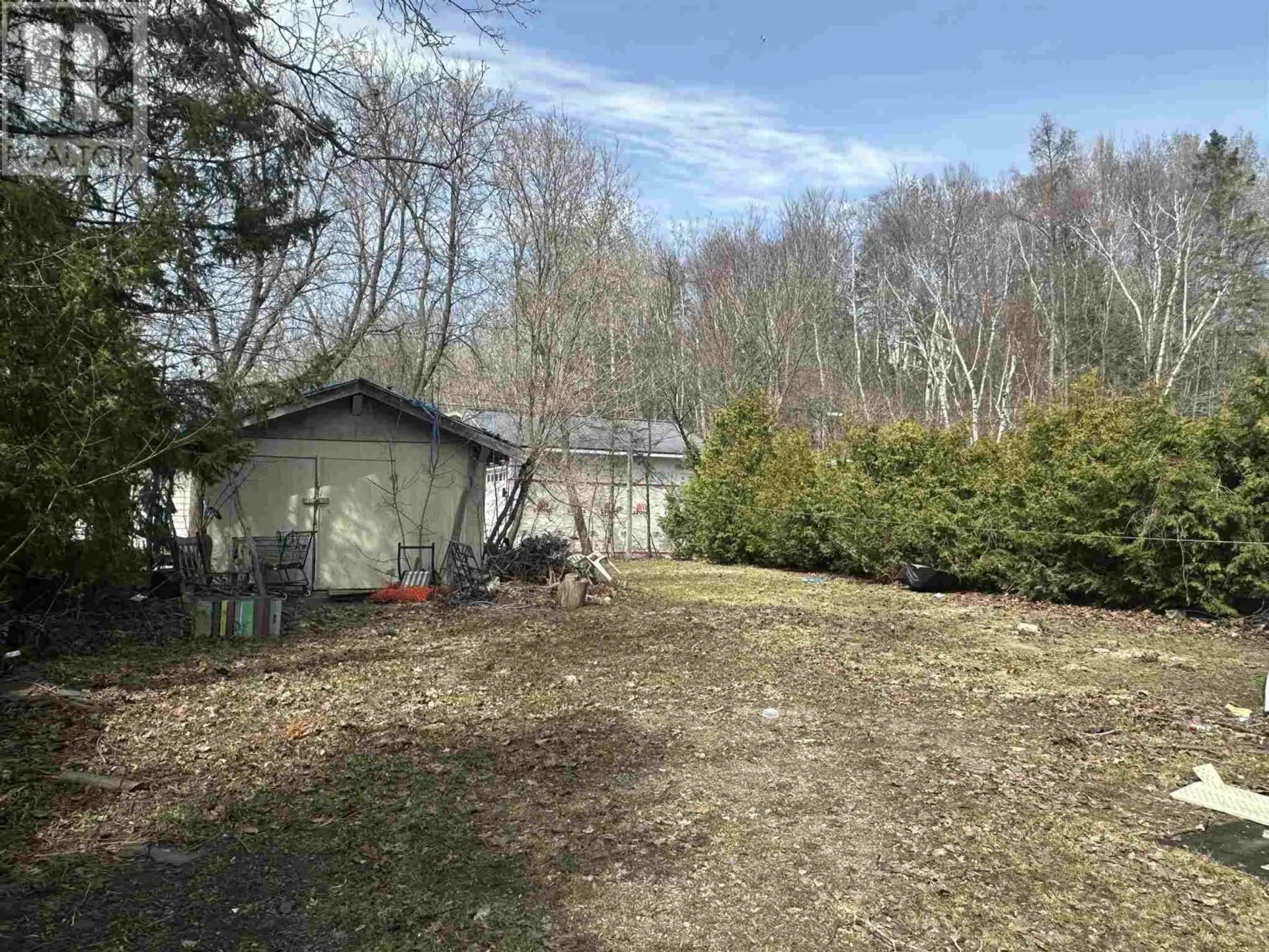 226 Birch ST - Image 3
